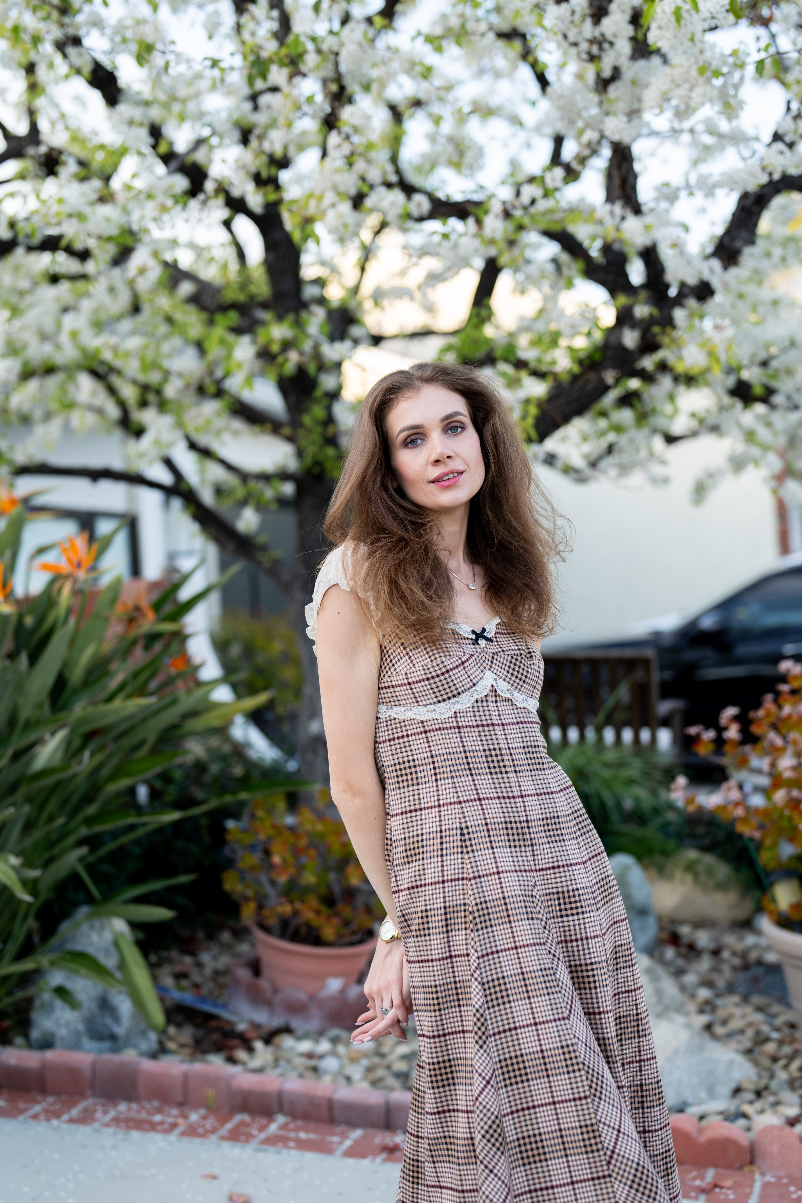 A&D. Children’s and family photographer Anna Krasovitskaya