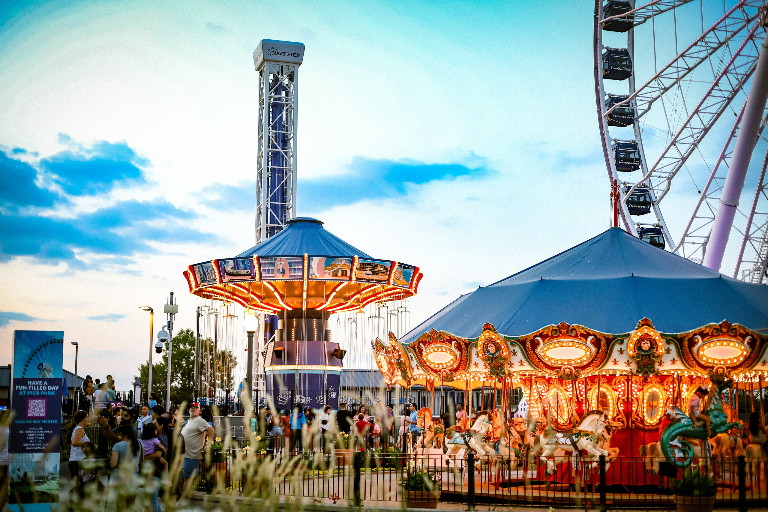 Aleksandra. VALERIIA VIUNOVA individual shooting\love story\event\brand