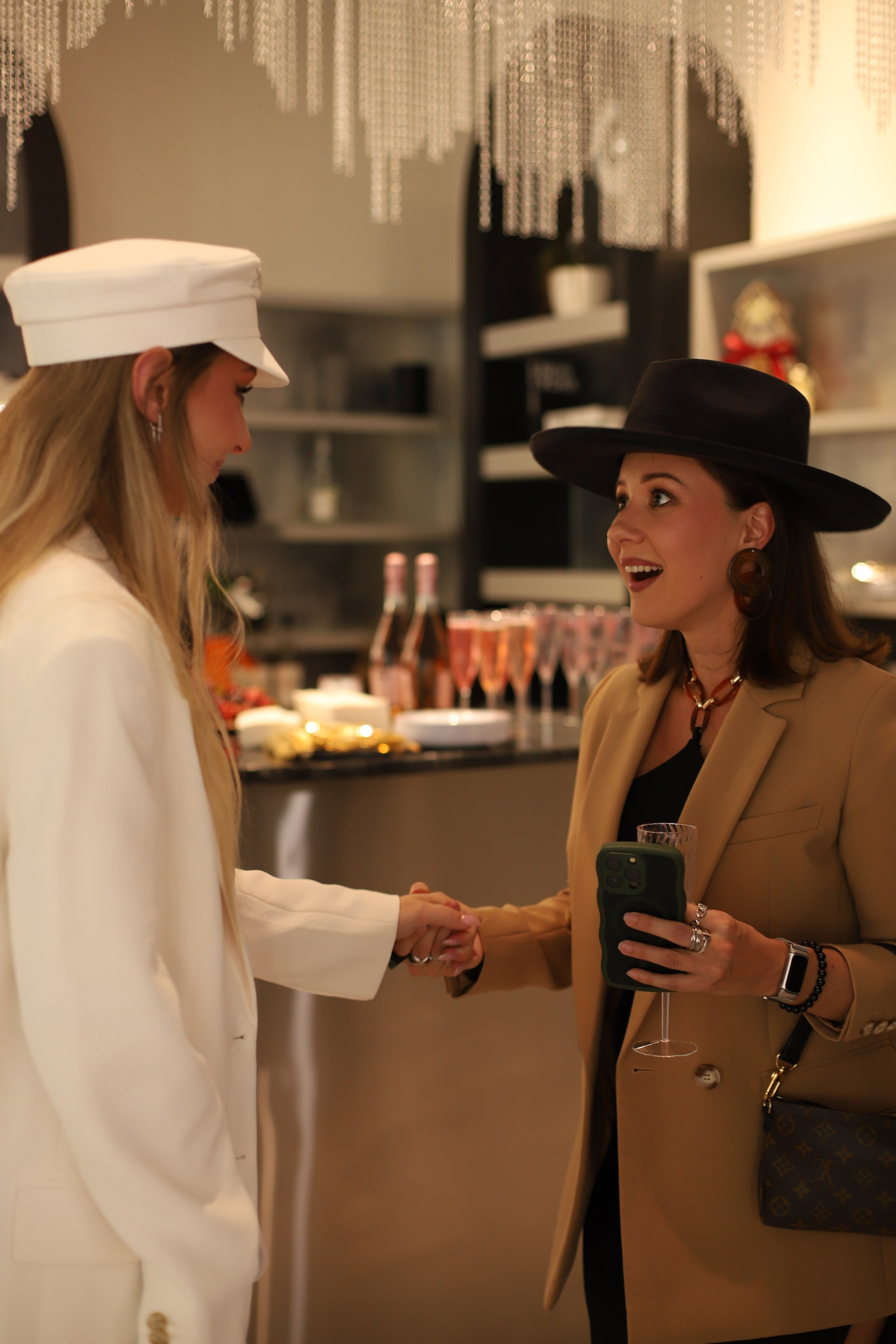 Sex leson. VALERIIA VIUNOVA individual shooting\love story\event\brand