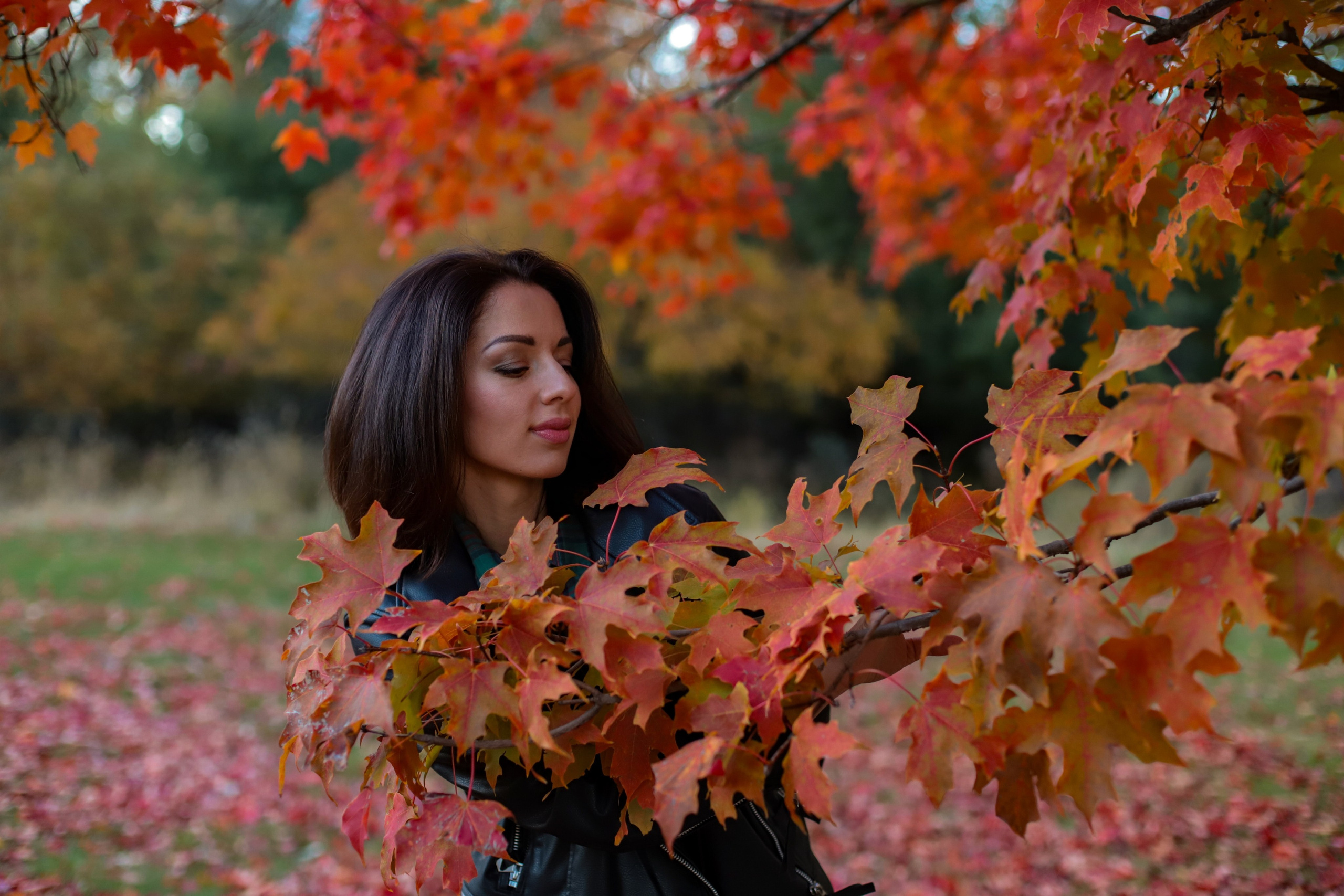 Mom&son. VALERIIA VIUNOVA individual shooting\love story\event\brand