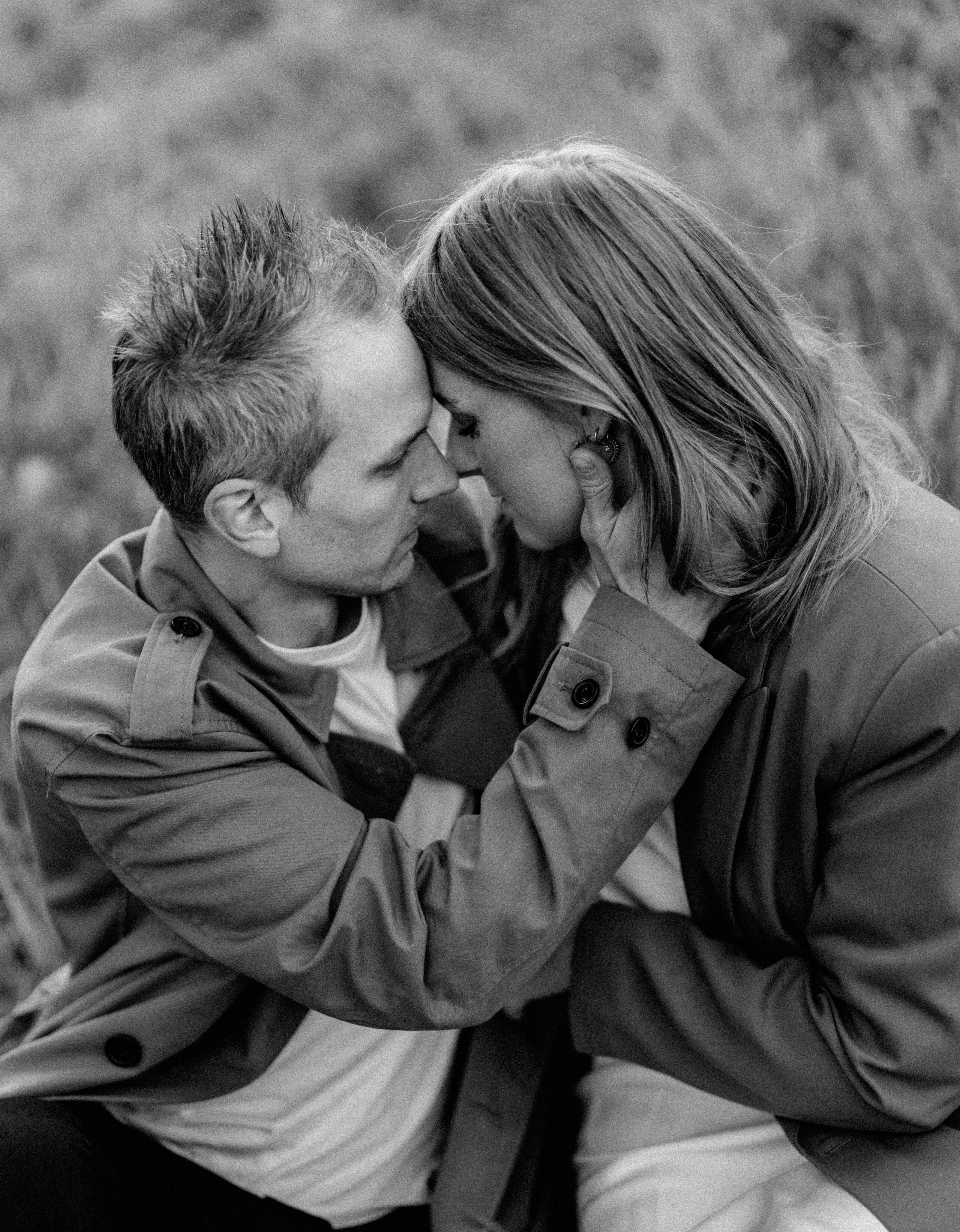 Между нами 🤍. Семейный, женский концептуальный фотограф в Швейцарии, Женеве