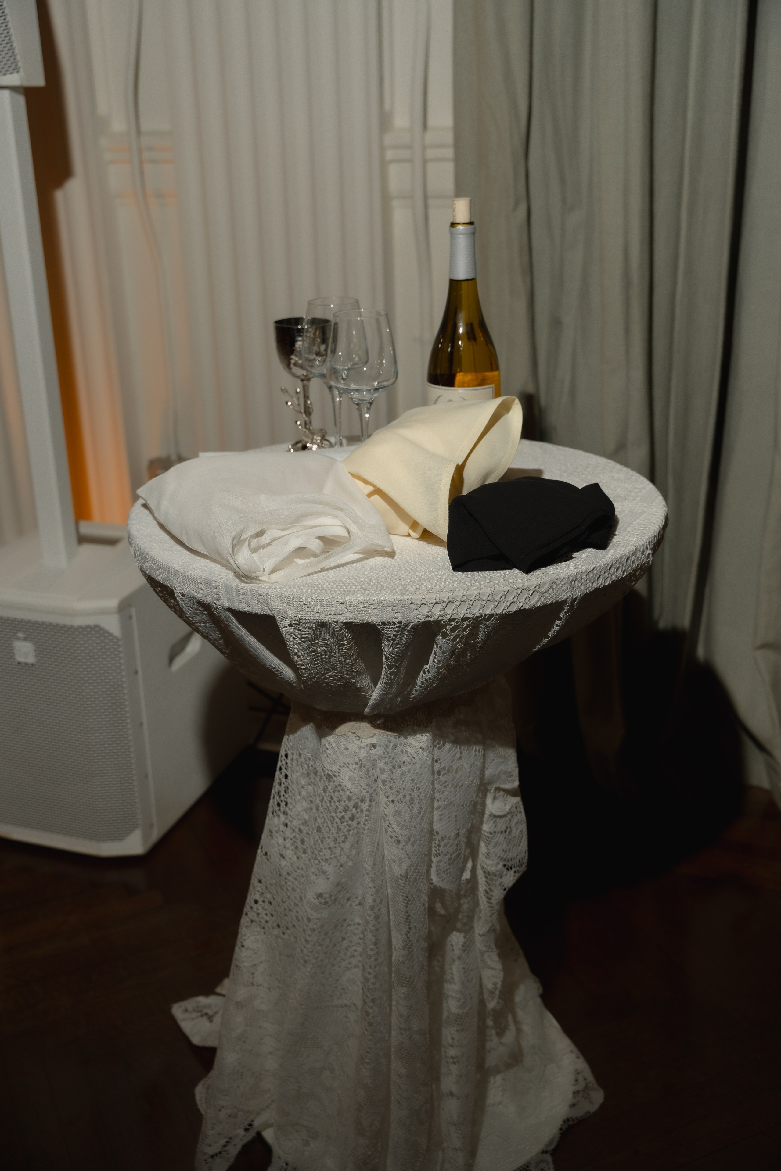 Amir and Maya. Anna Krasnova Wedding photographer