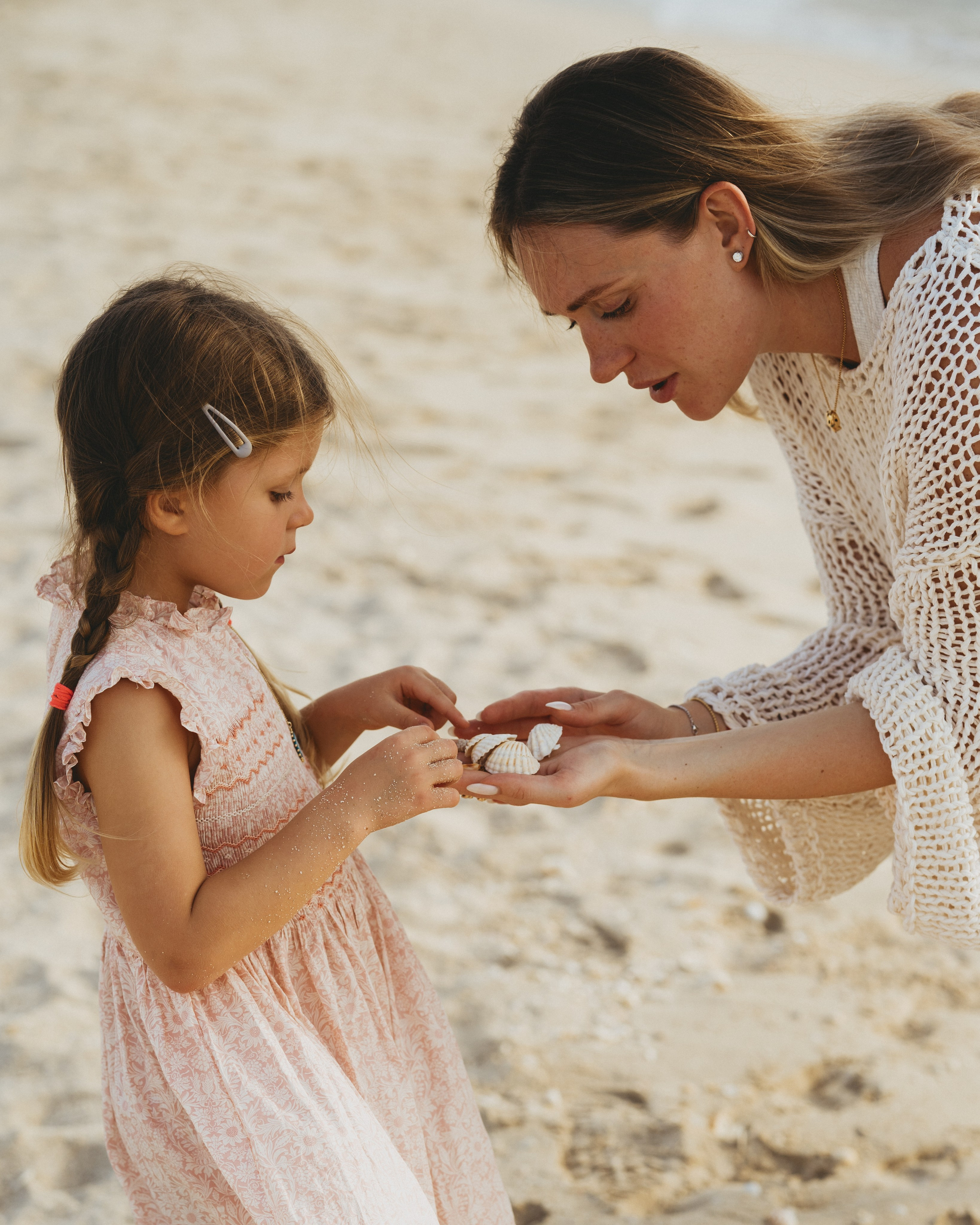 Love. Elena Pretzner Photography
