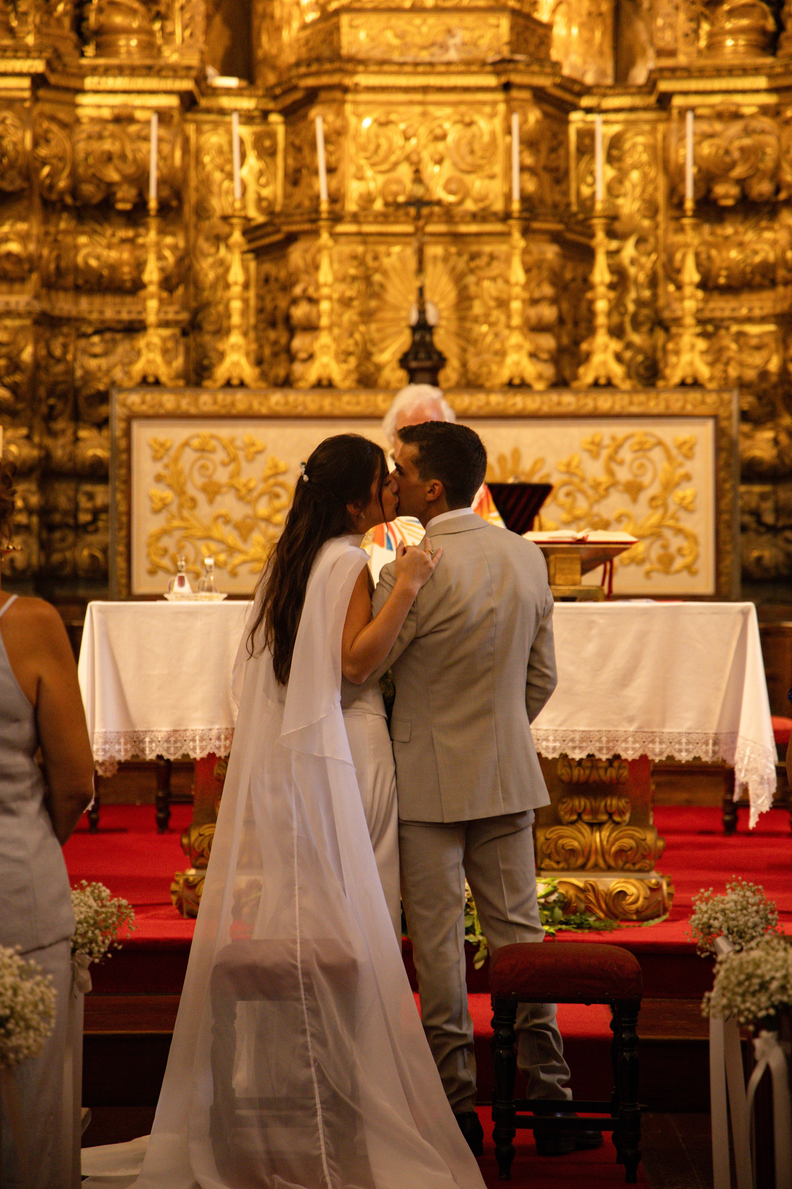 André & Arianna wedding day. IRINA KALMYKOVA | PHOTOGRAPHER AZORES