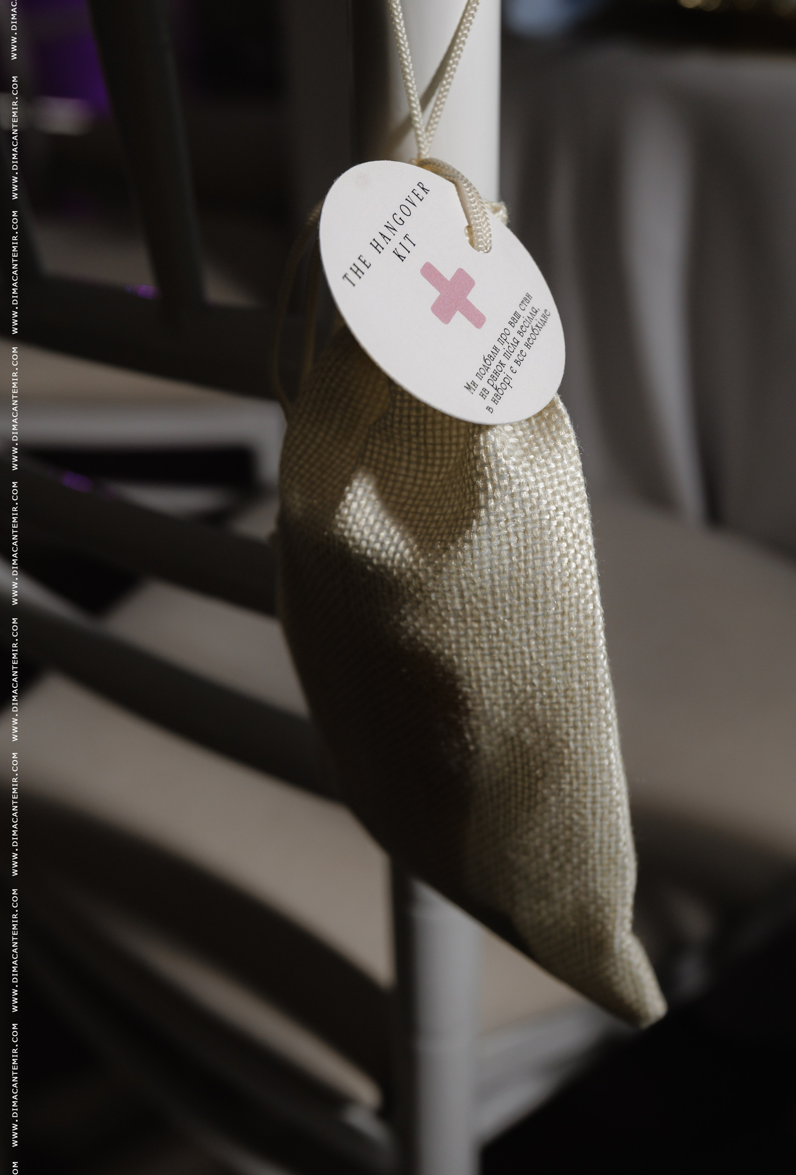 VLAD + YANA. Fotograf de nuntă în Chisinau, Moldova. Poze și Video Comerciale