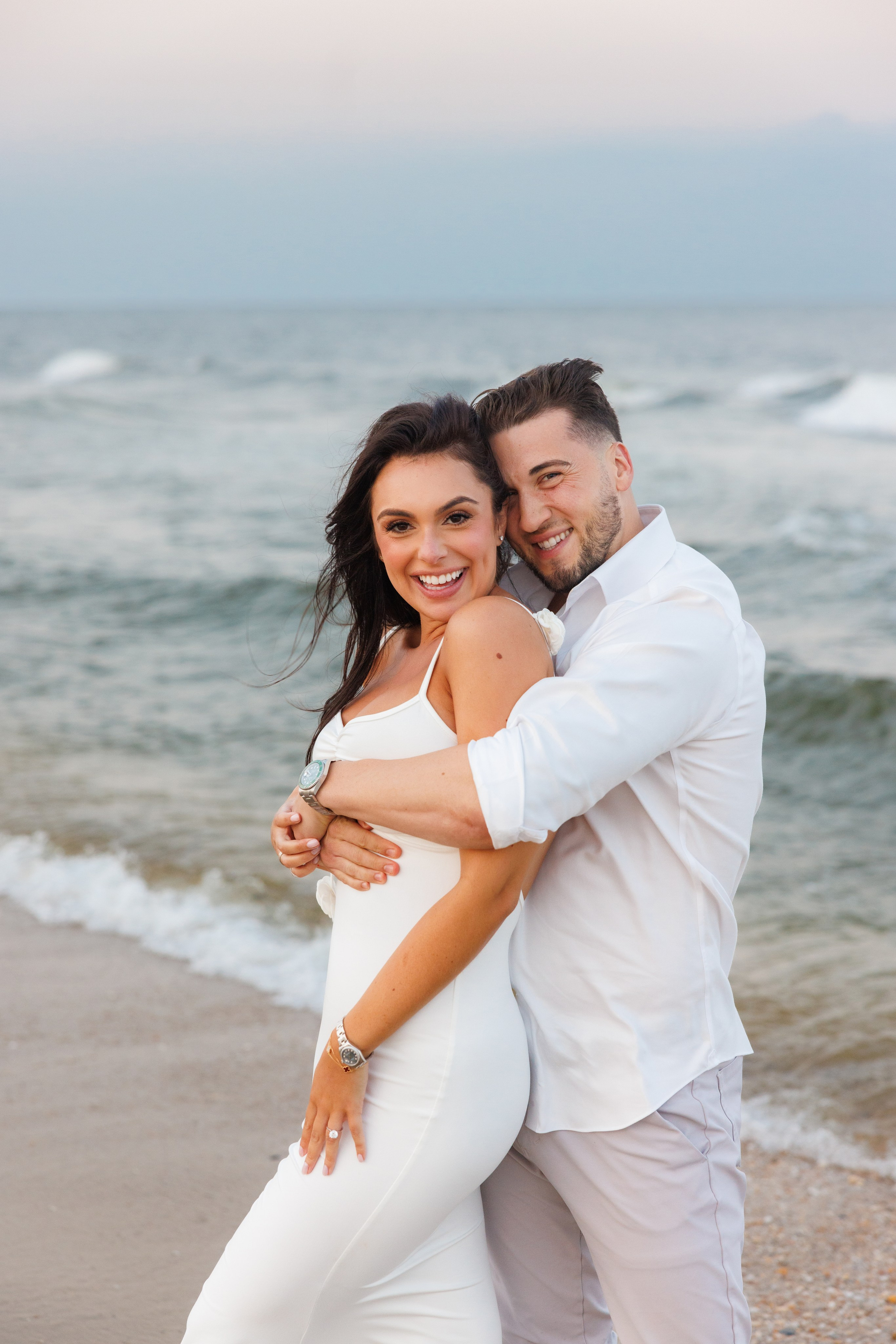 Engagement & Love Story. Wedding Photo & Video