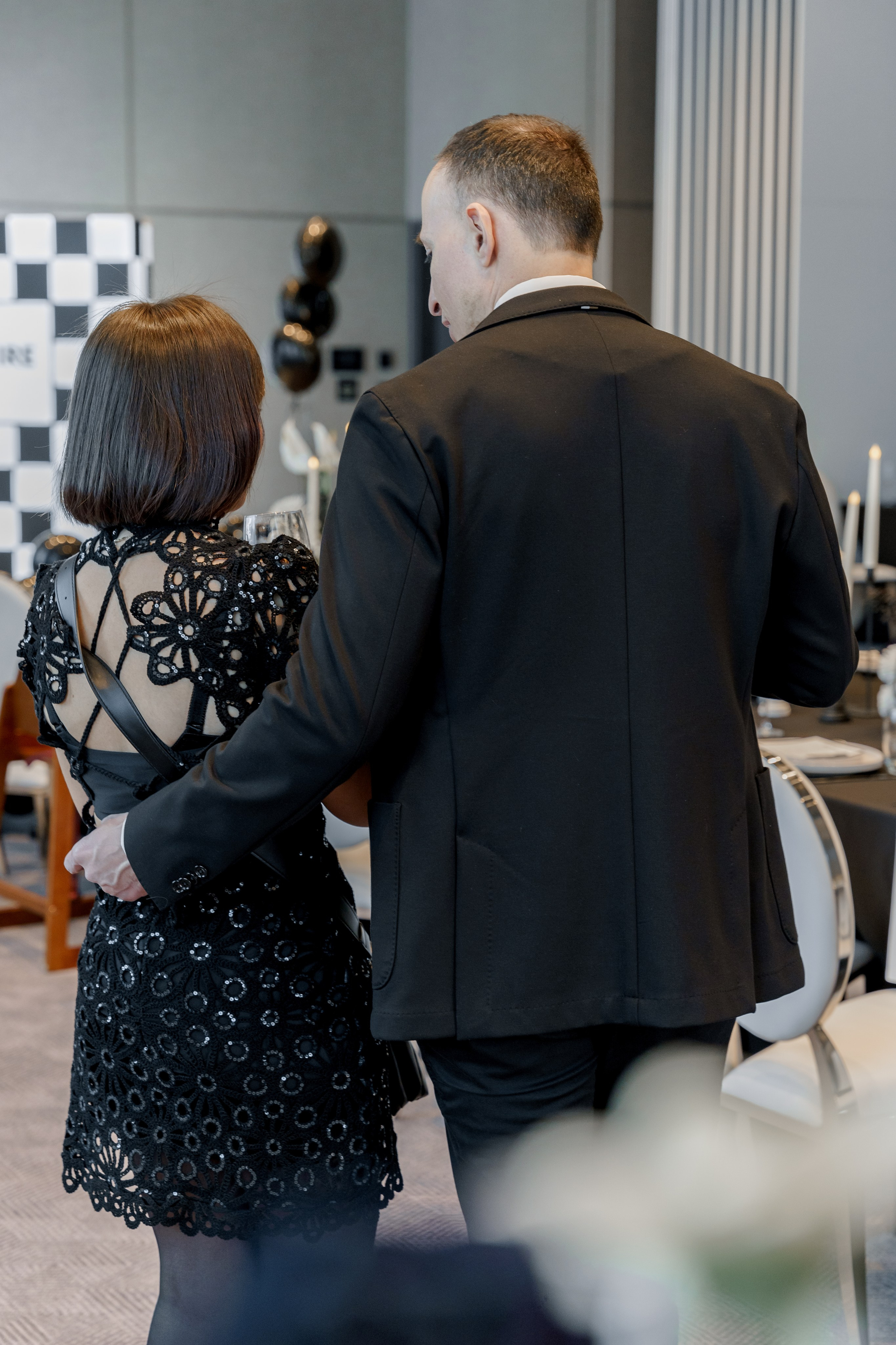 Day J Pablo. Photographe Suisse Tatiana Lyzhina