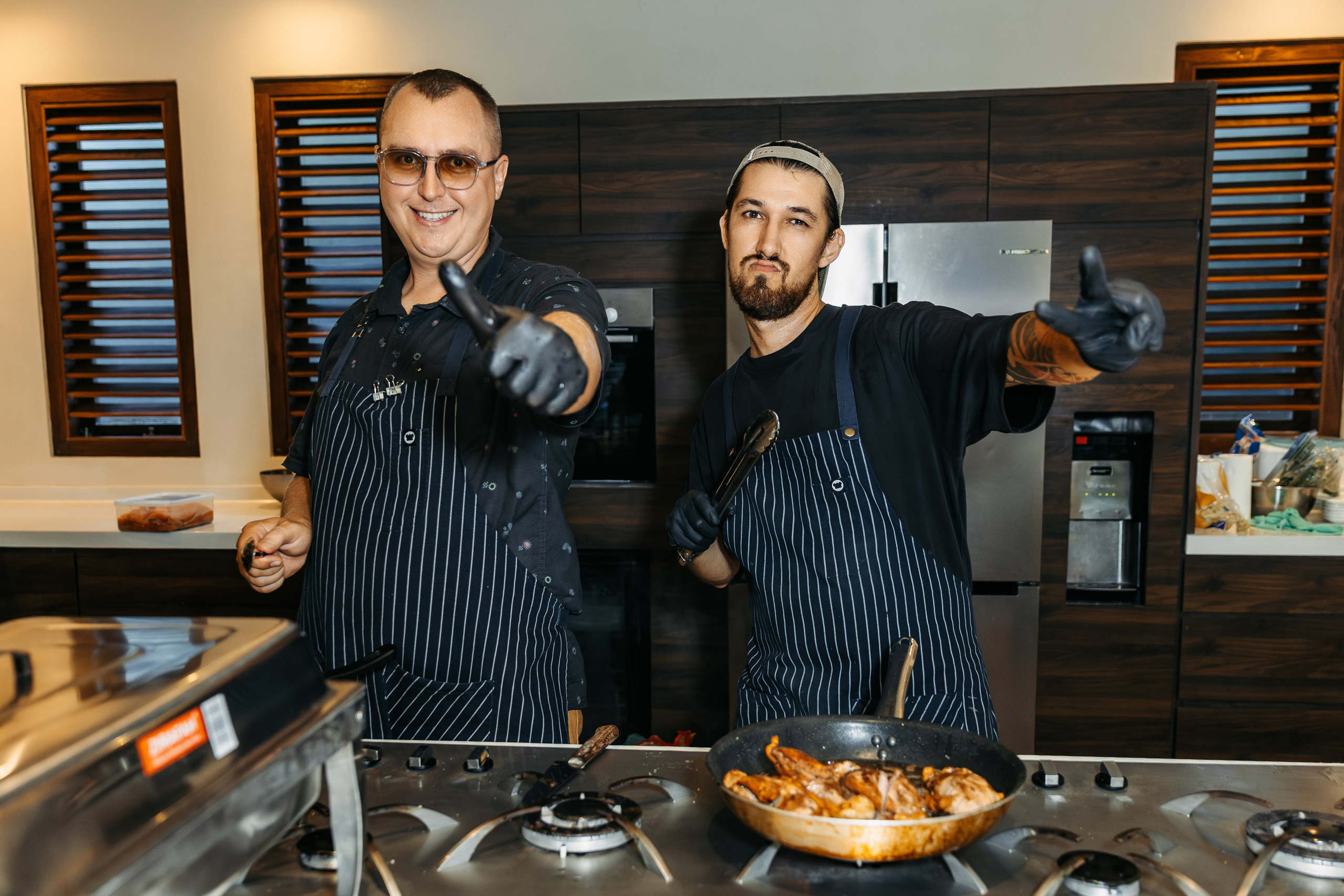 Ekaterina & Evgenii. Профессиональный фотограф Нурмиева Вероника