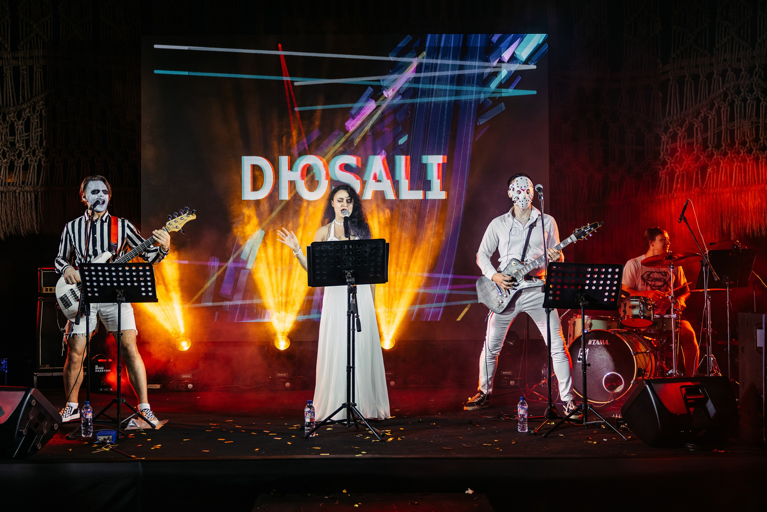 Kirill's birthday. Профессиональный фотограф Нурмиева Вероника