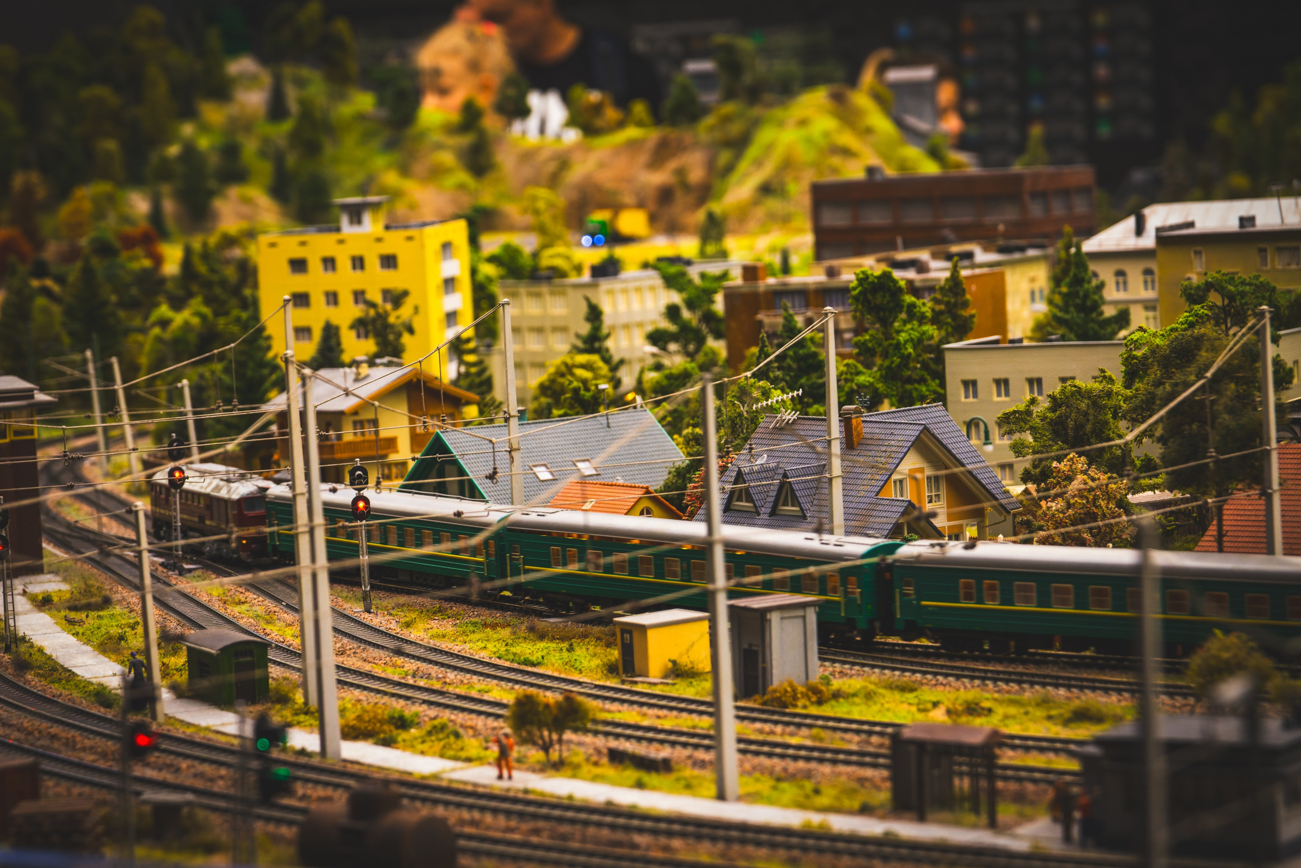 Puhkus Peterburis (Ermitaaž, Shadow muuseum, Grand Maket Venemaa, ArtMuza). Nebula 25 — Fotod teie hingele