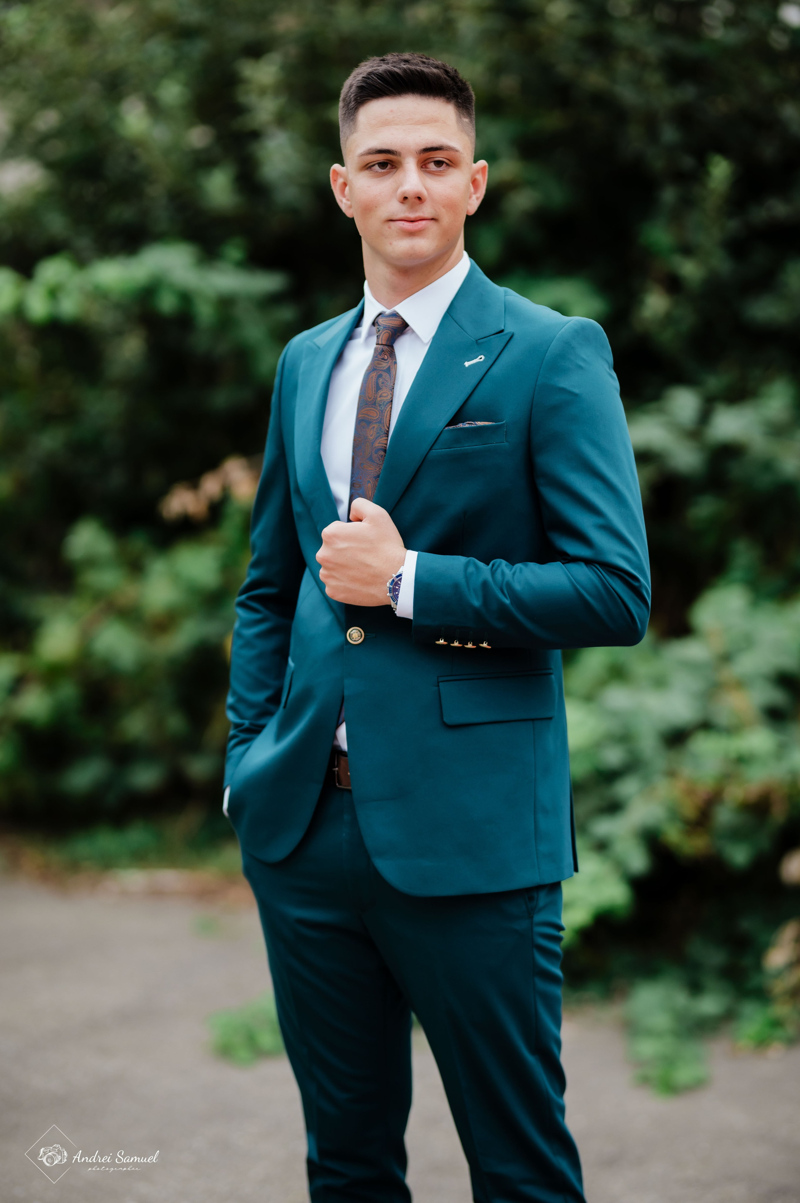 Majorat Stefan. Andrei Samuel – Fotograf București | Evenimente, Studio, Imobiliare, Produs