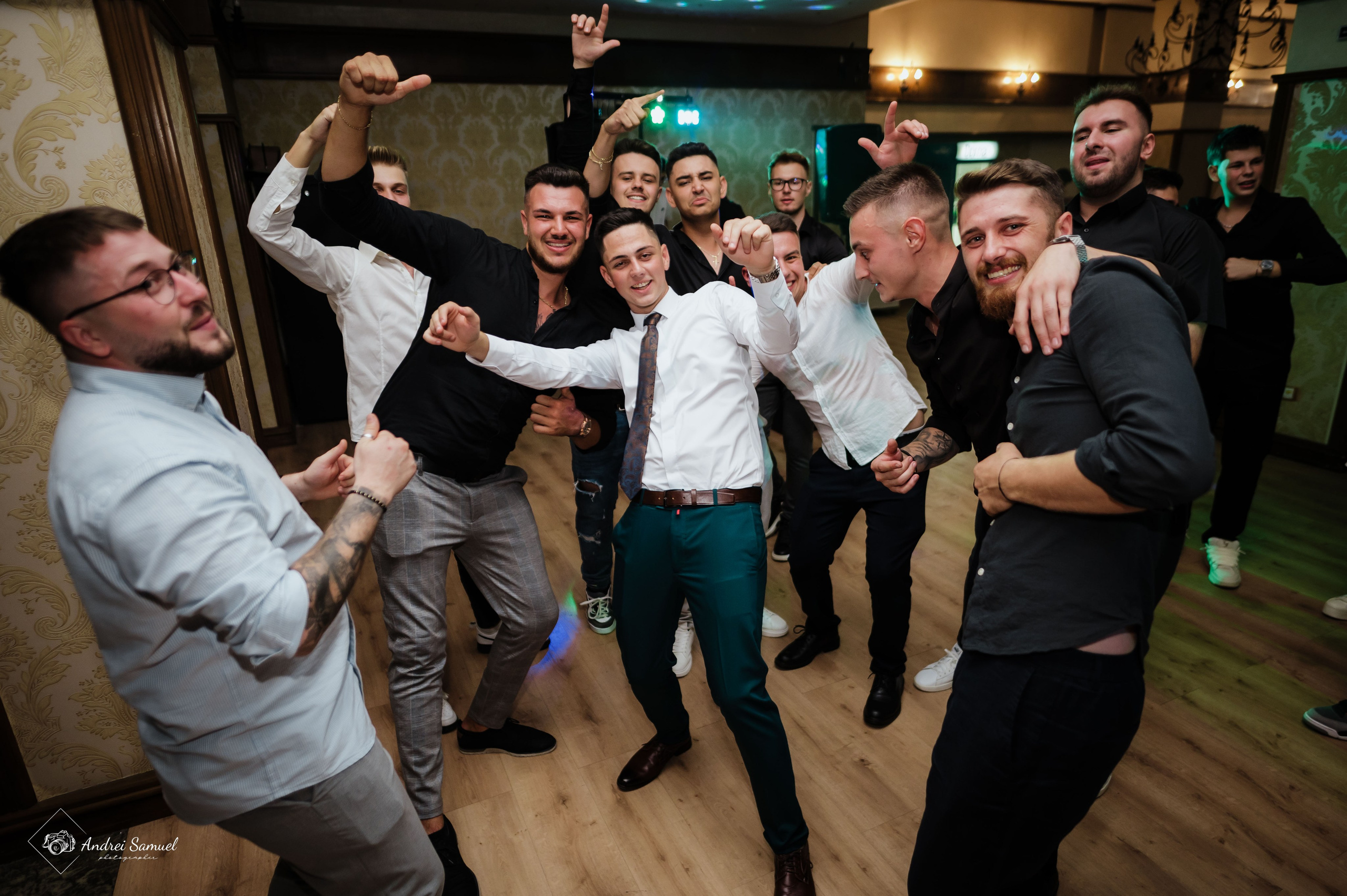 Majorat Stefan. Andrei Samuel – Fotograf București | Evenimente, Studio, Imobiliare, Produs