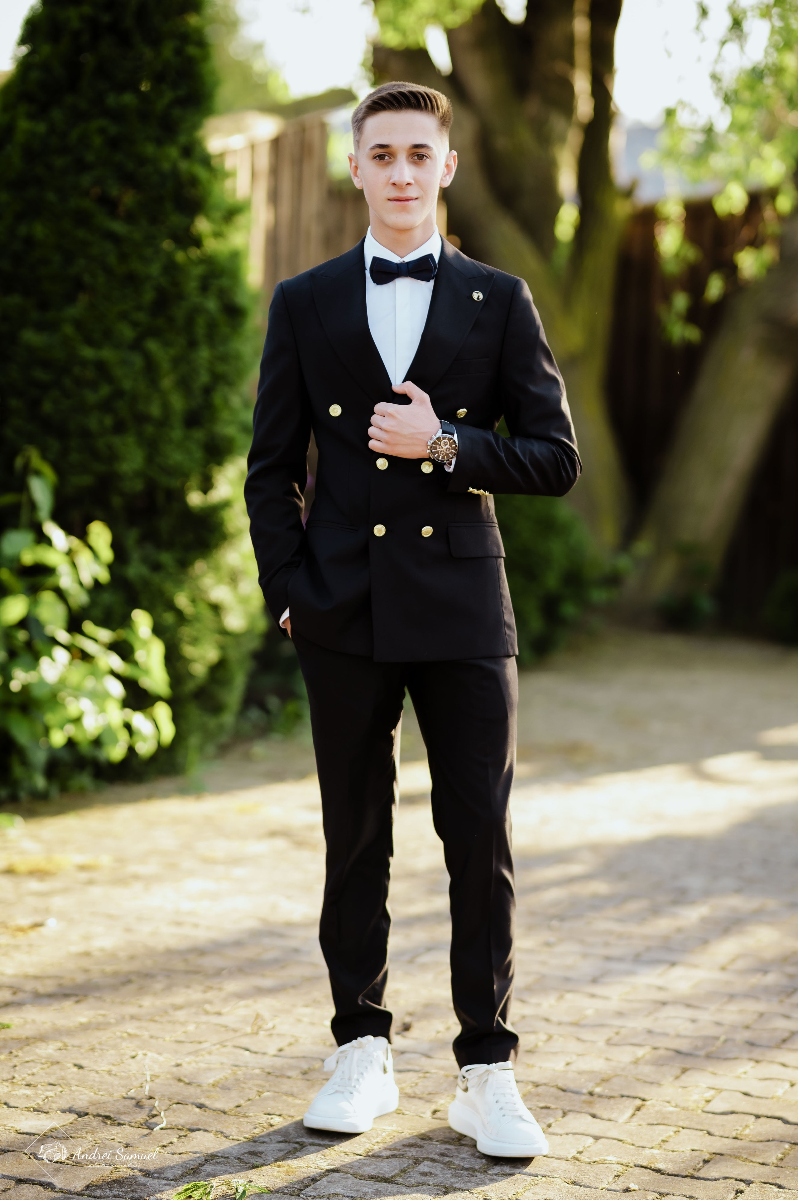 Majorat Luigi. Andrei Samuel – Fotograf București | Evenimente, Studio, Imobiliare, Produs