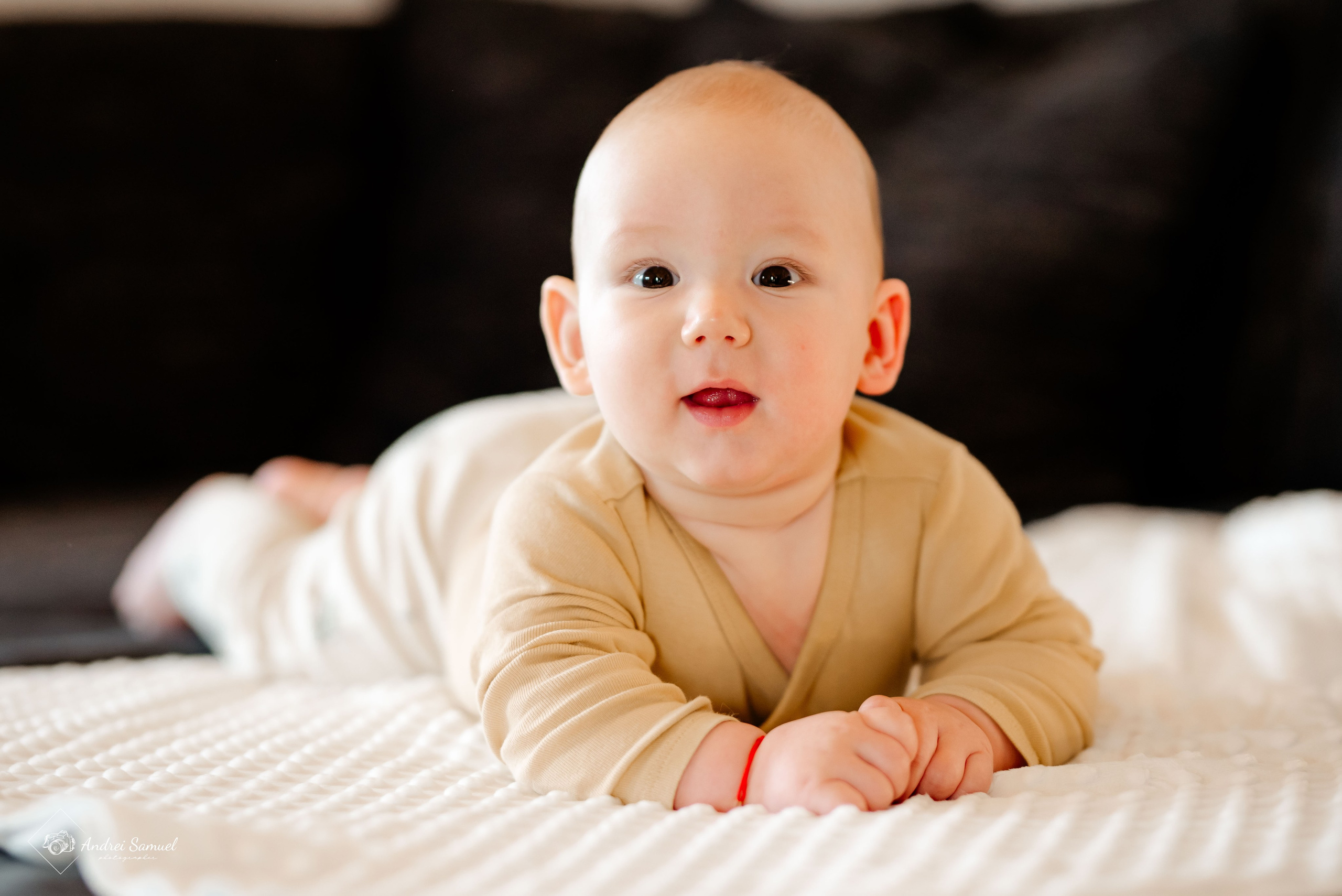 Marc Teotim. Andrei Samuel – Fotograf București | Evenimente, Studio, Imobiliare, Produs