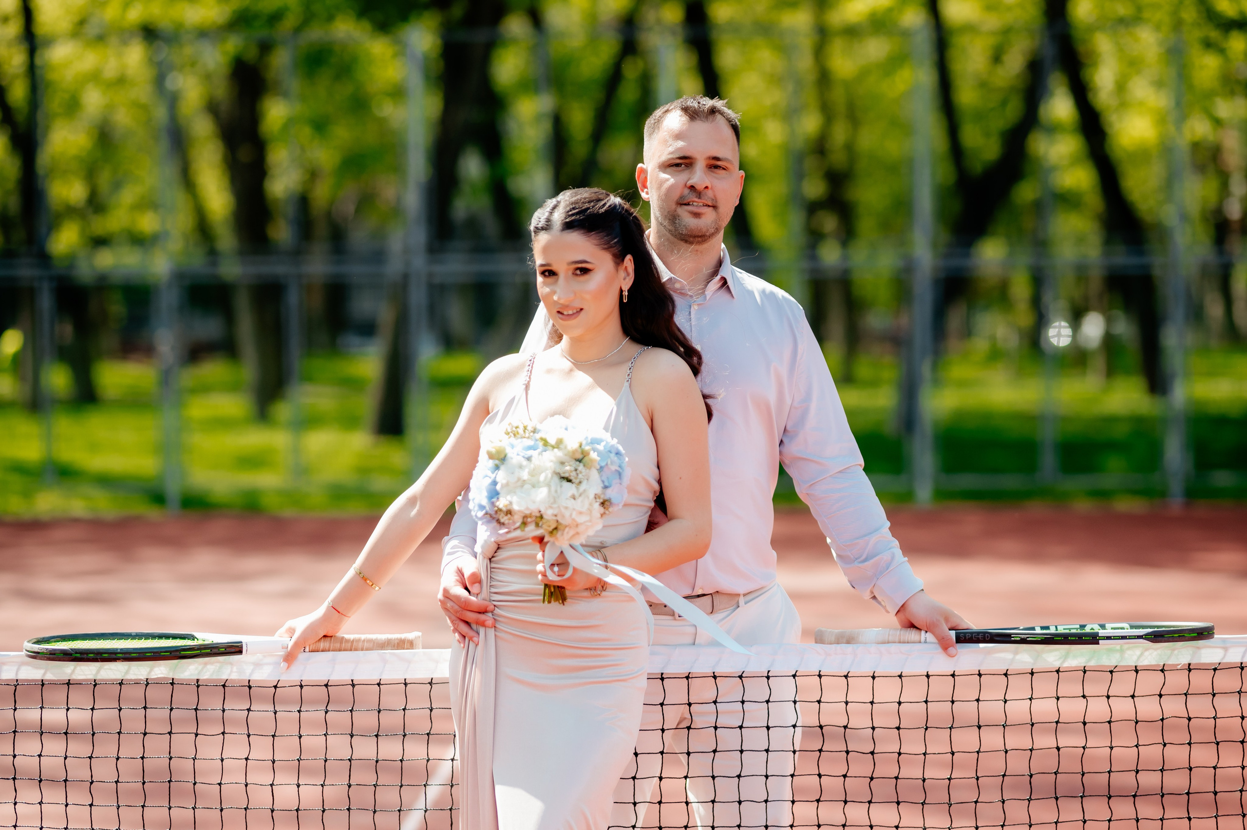 Mihaela & Patrick - Cununie Civila. Andrei Samuel – Fotograf București | Evenimente, Studio, Imobiliare, Produs