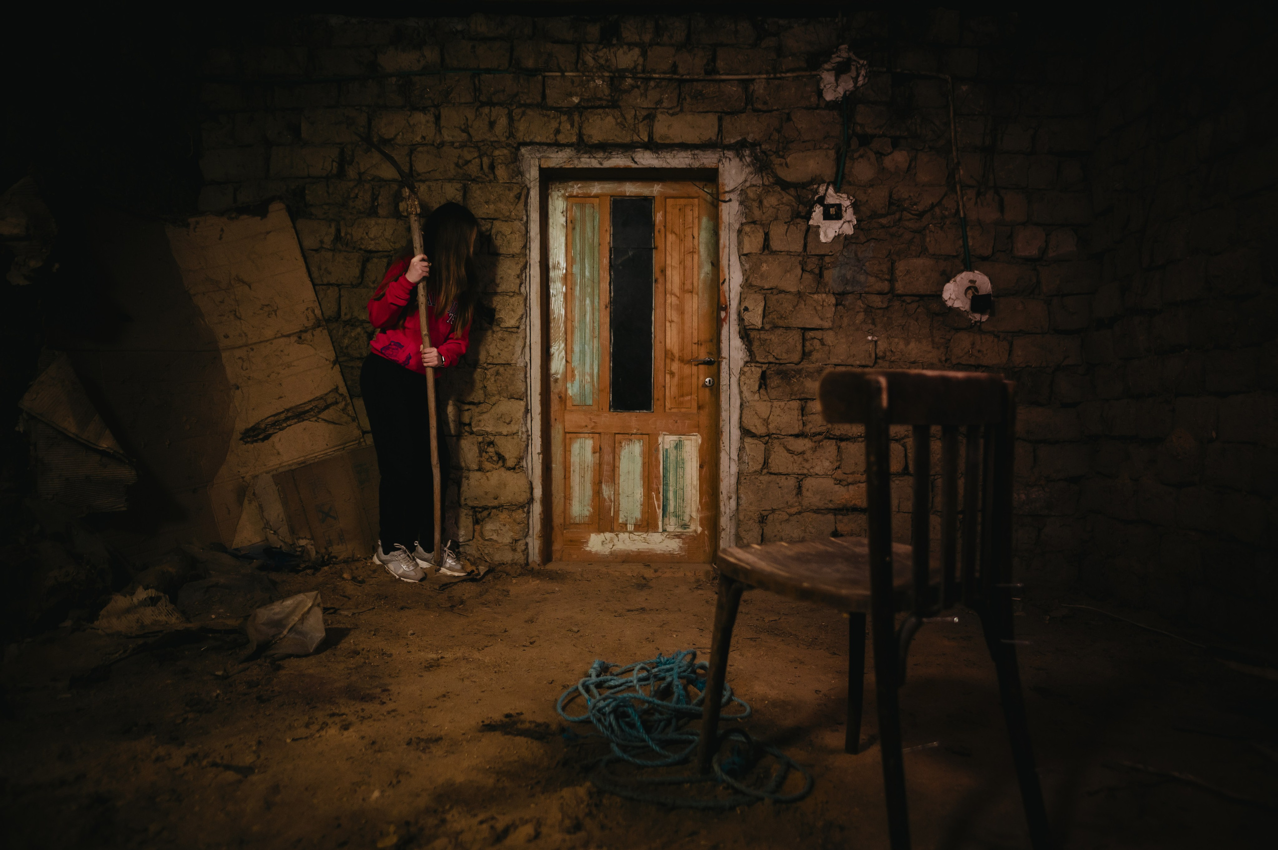 Răpirea. Andrei Samuel – Fotograf București | Evenimente, Studio, Imobiliare, Produs