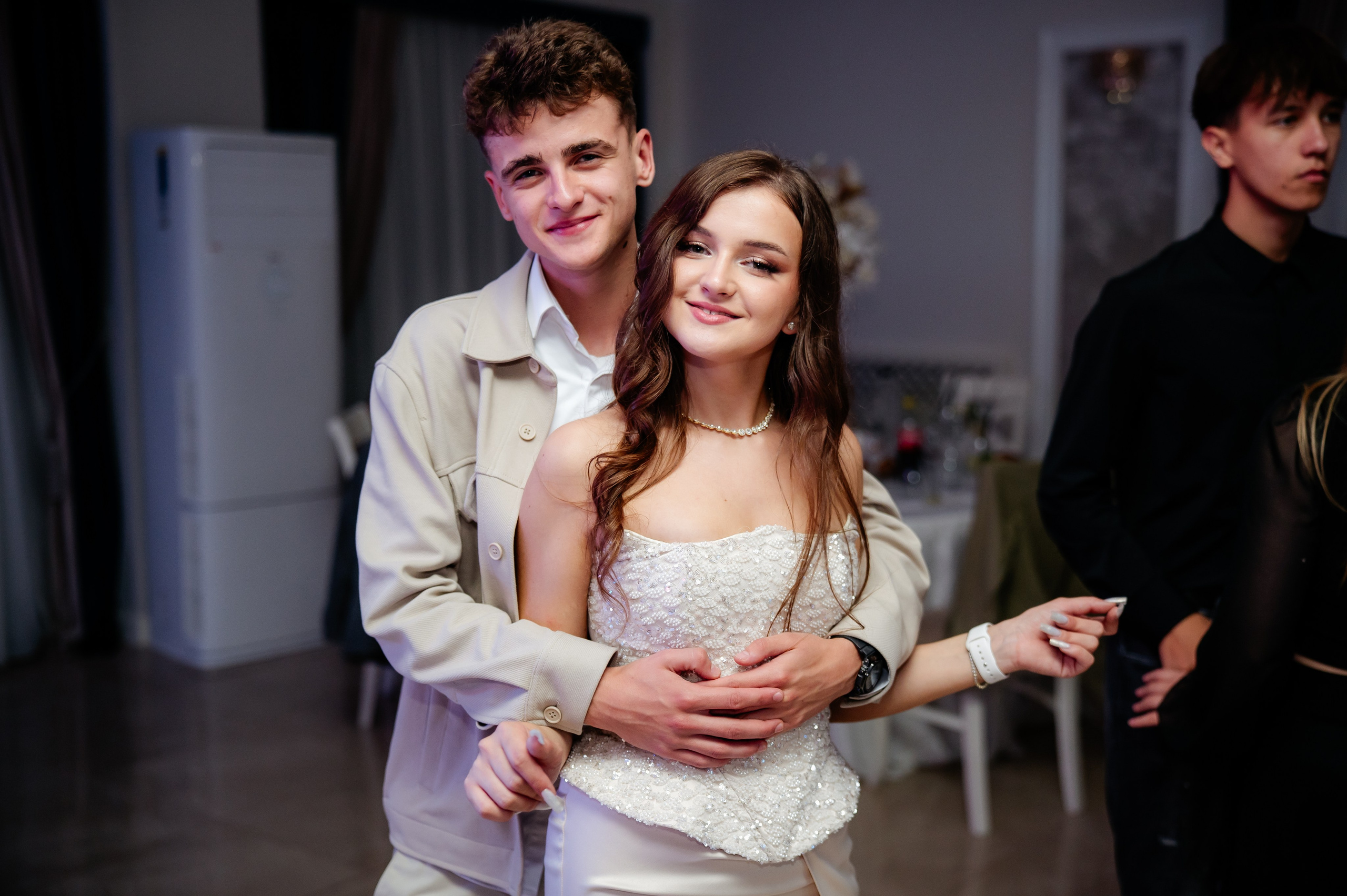 Majorat Giulia. Andrei Samuel – Fotograf București | Evenimente, Studio, Imobiliare, Produs