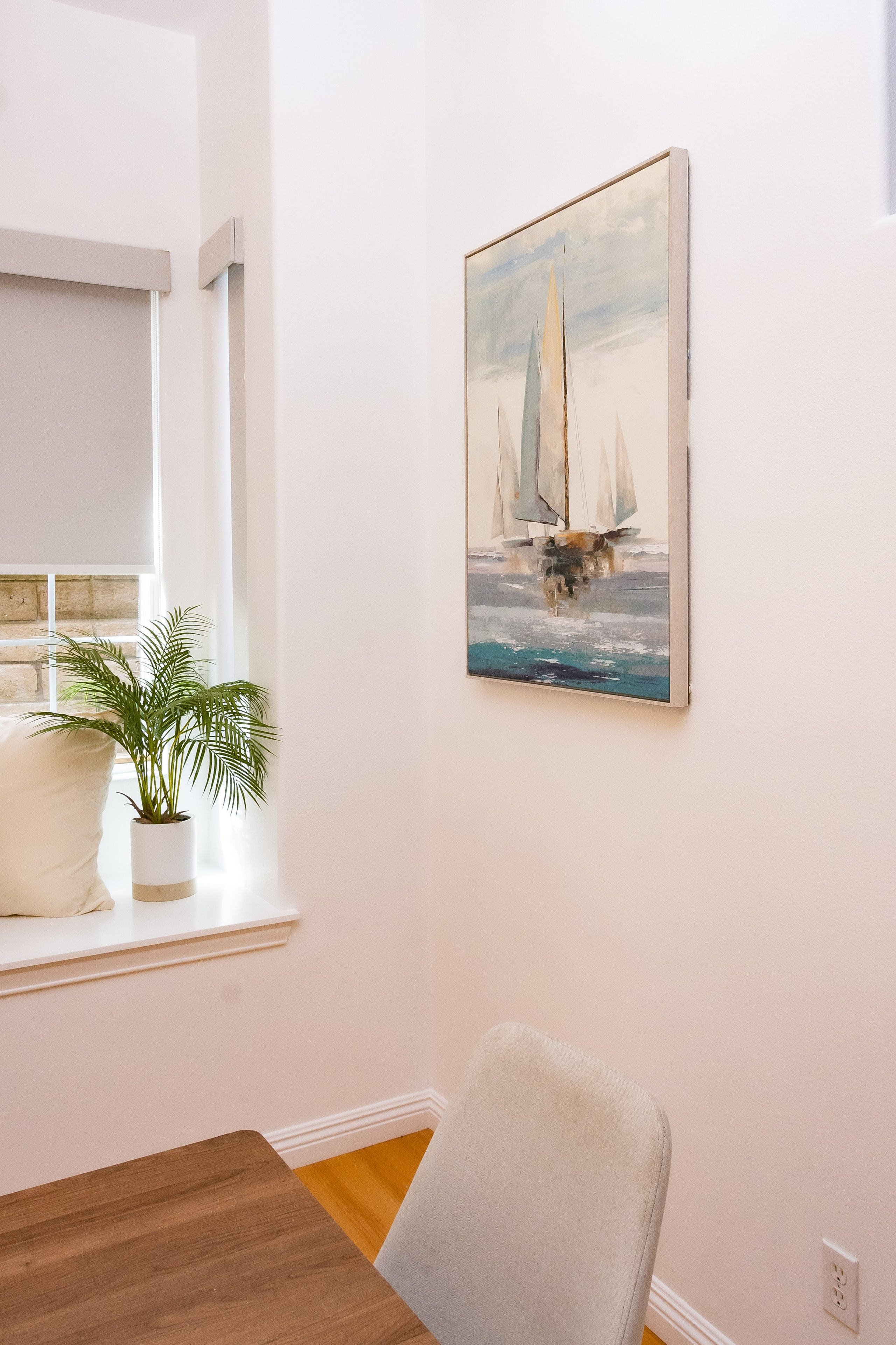 Real Estate photography. Professional portrait photographer in Los Angeles | Axenia Haritonova