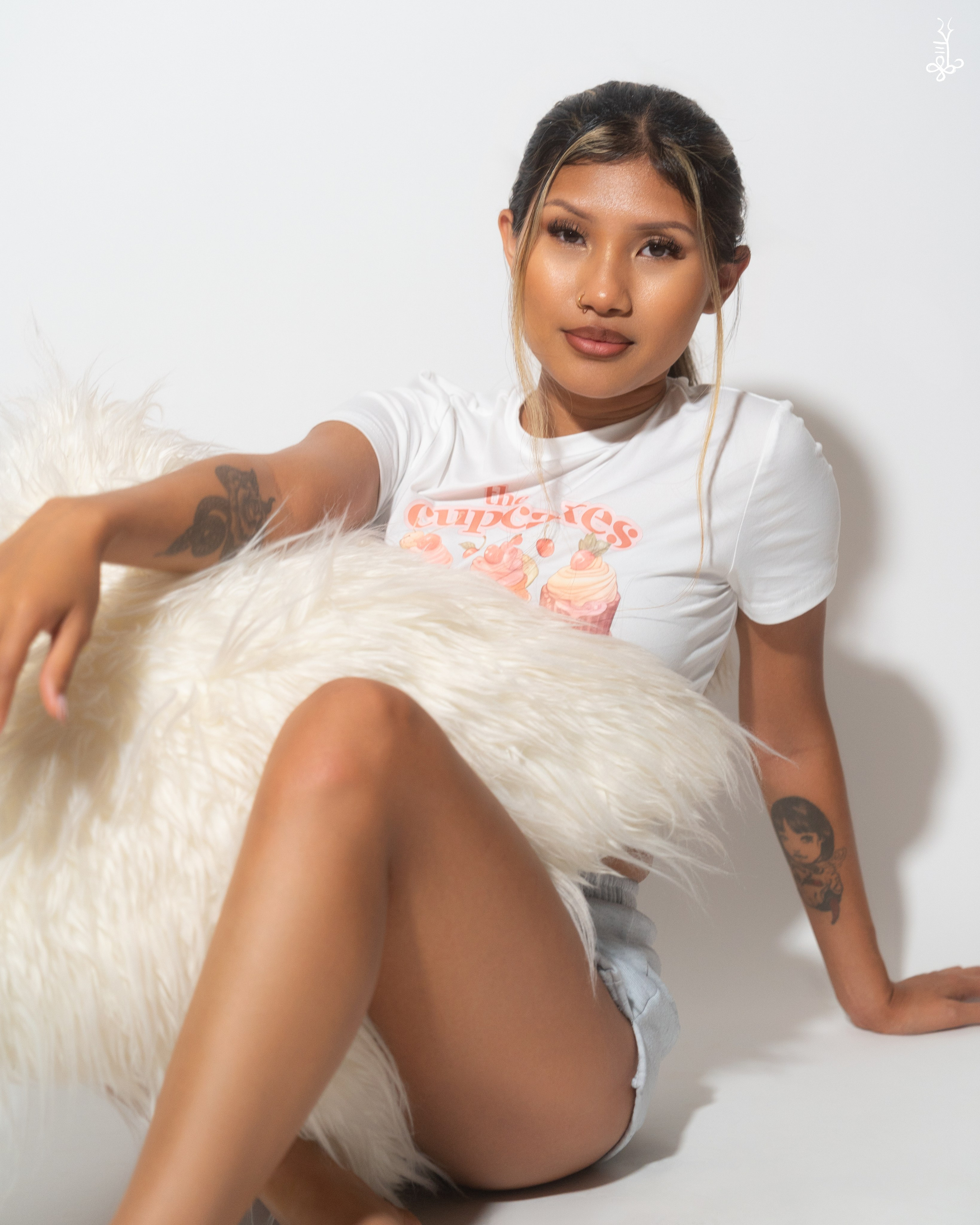 SOE NWE. Ke’Ondris