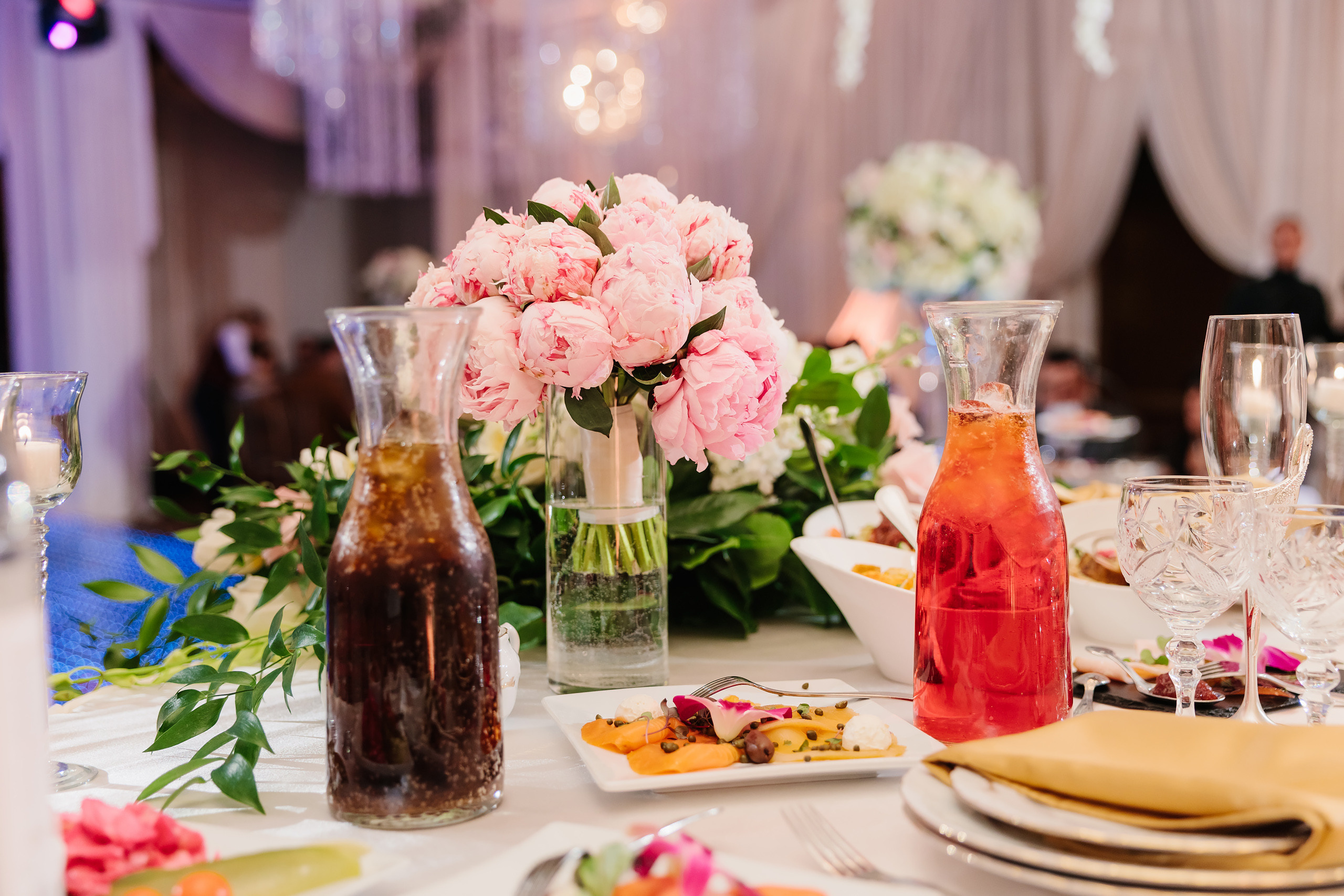 12.17.2021 Wedding. Wedding family event photographer in Chicago Nick Yushevich