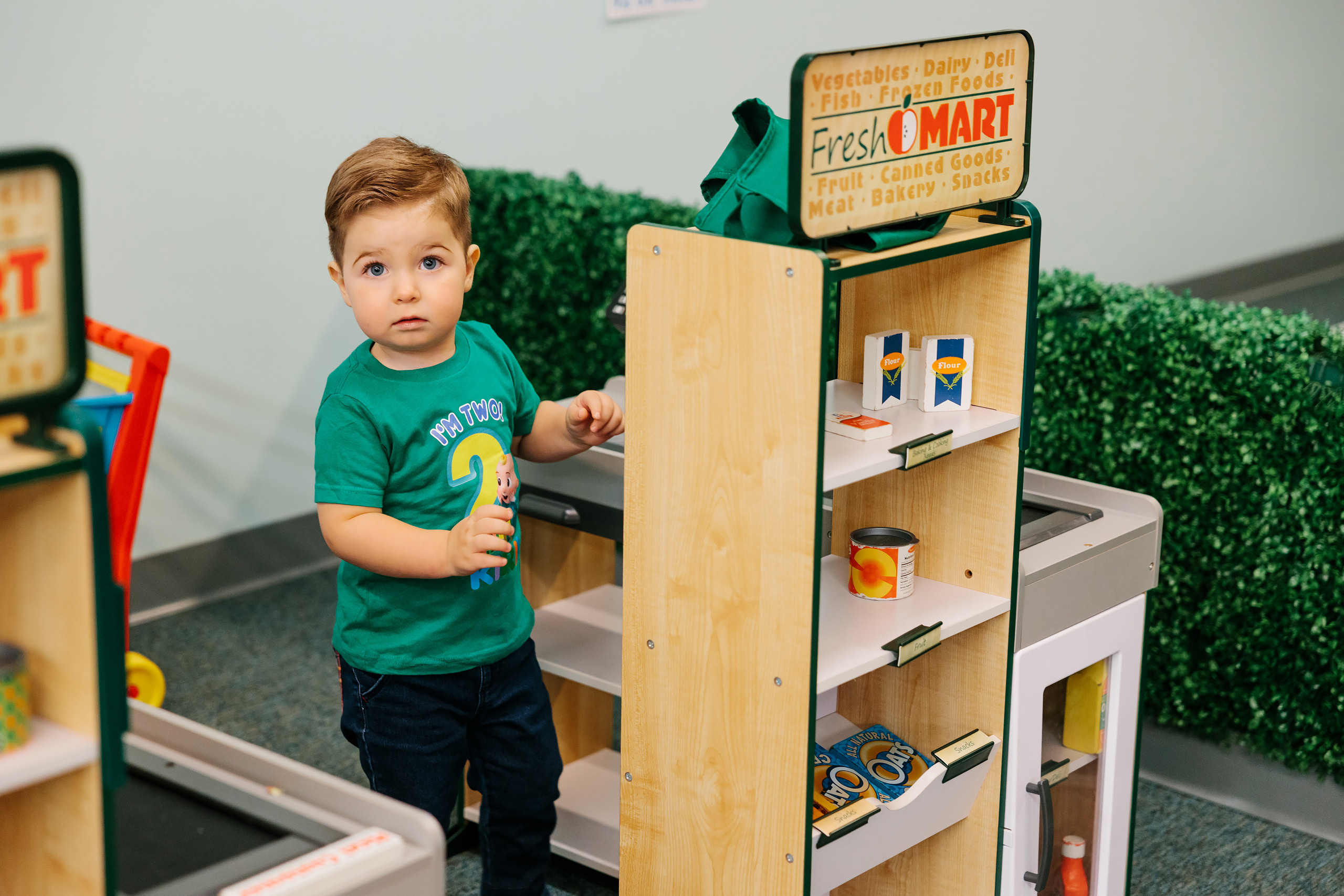 12.18.2021 Birthday Party. Wedding family event photographer in Chicago Nick Yushevich