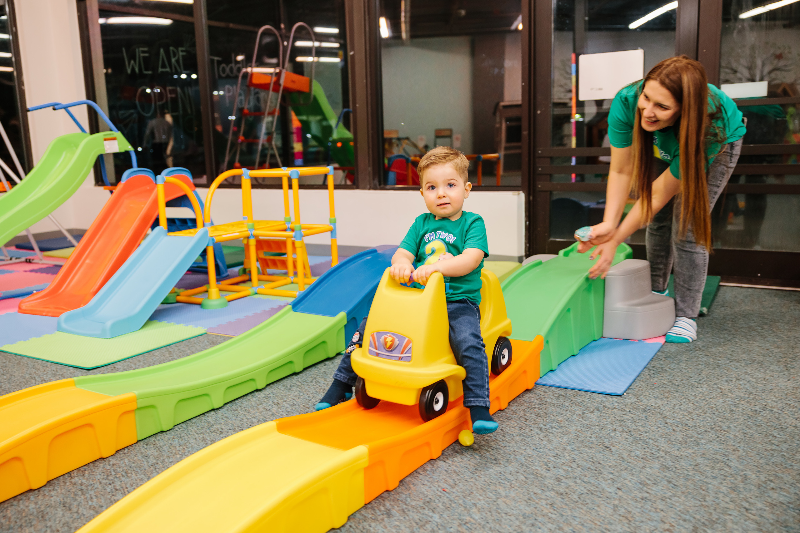 12.18.2021 Birthday Party. Wedding family event photographer in Chicago Nick Yushevich