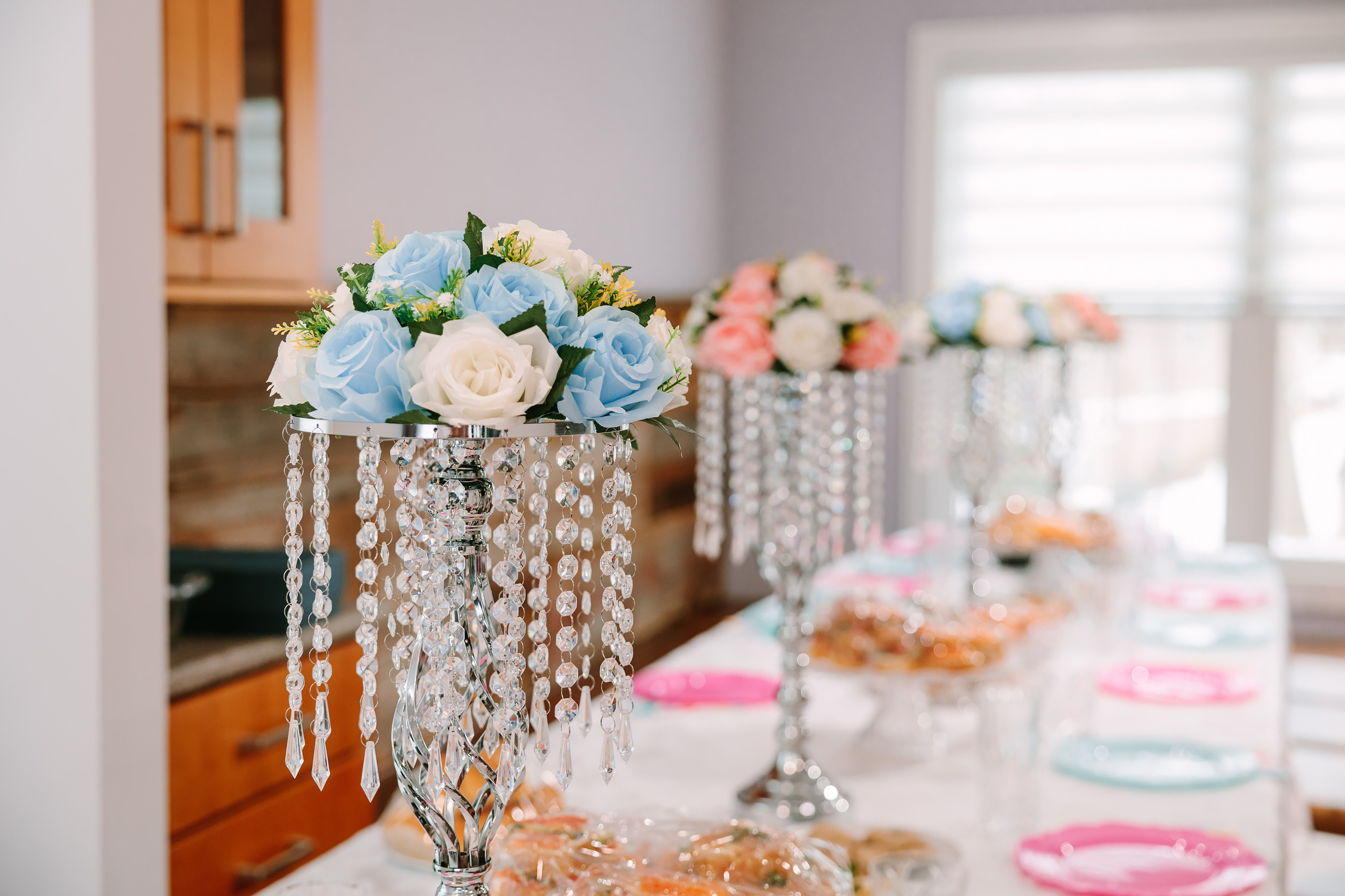 02122022 Gender reveal party. Wedding family event photographer in Chicago Nick Yushevich