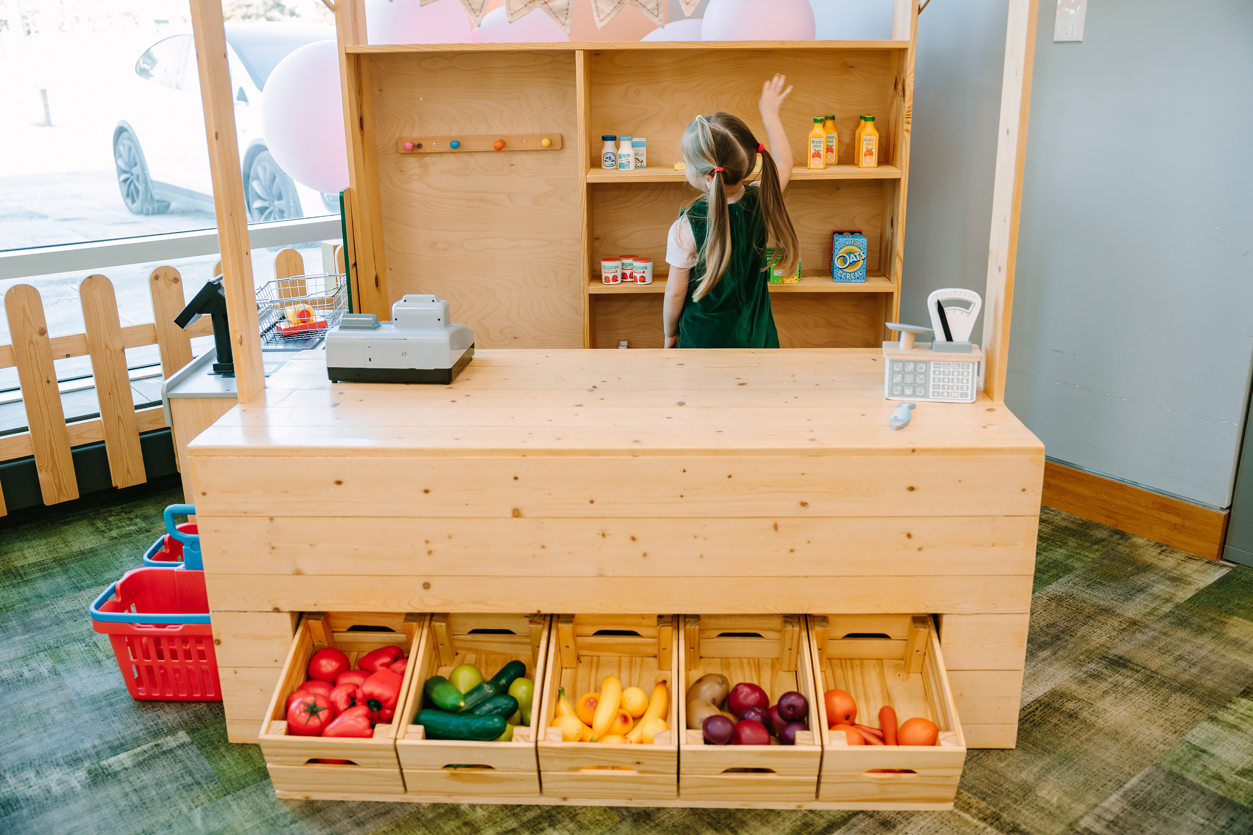 02.19.2022 Birthday Party. Wedding family event photographer in Chicago Nick Yushevich