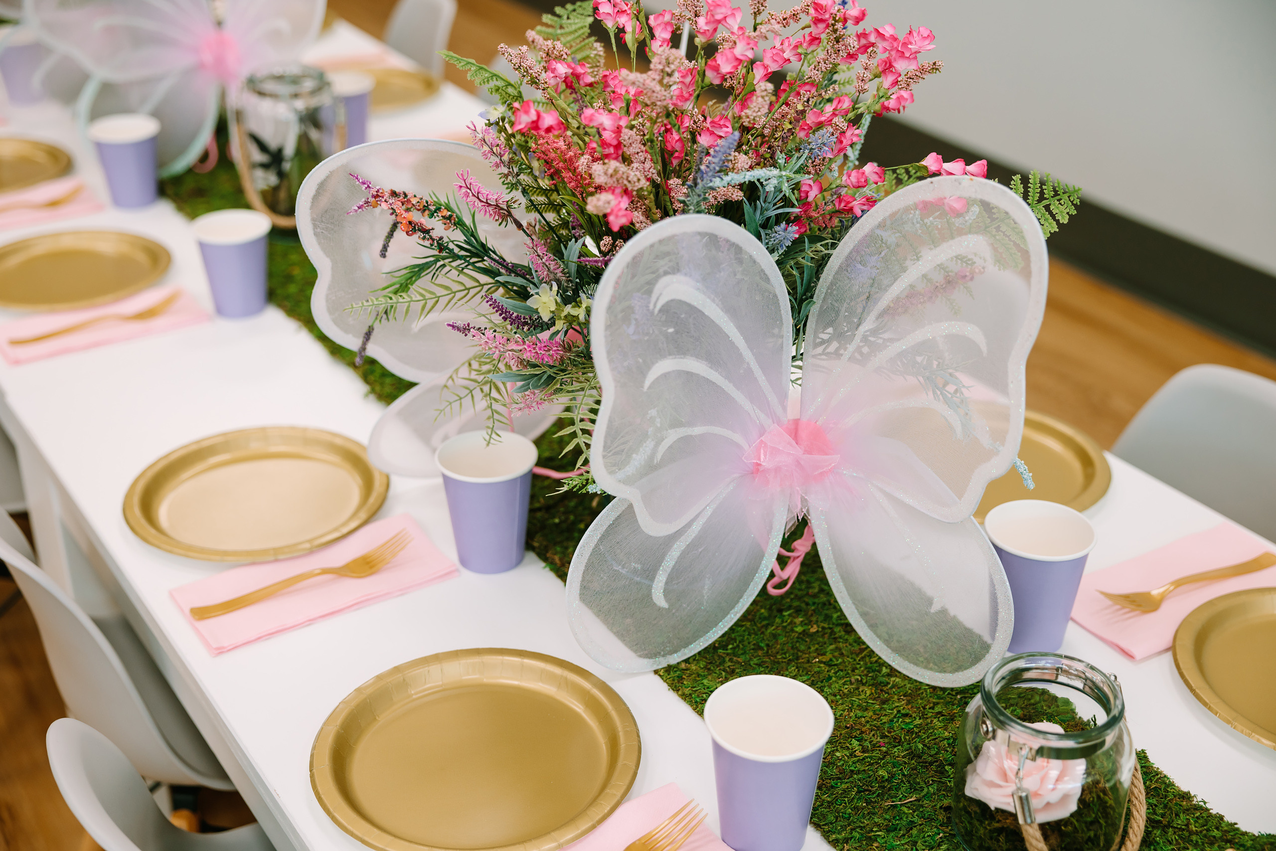 02.19.2022 Birthday Party. Wedding family event photographer in Chicago Nick Yushevich