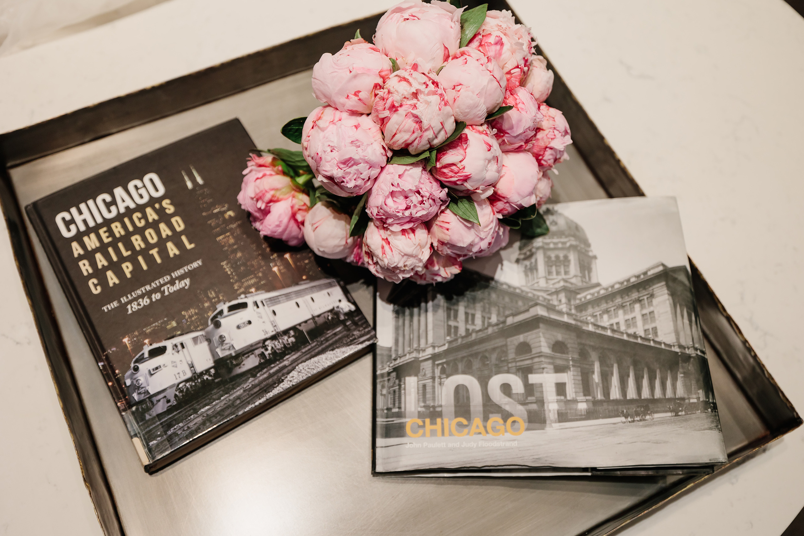 12.17.2021 Wedding. Wedding family event photographer in Chicago Nick Yushevich