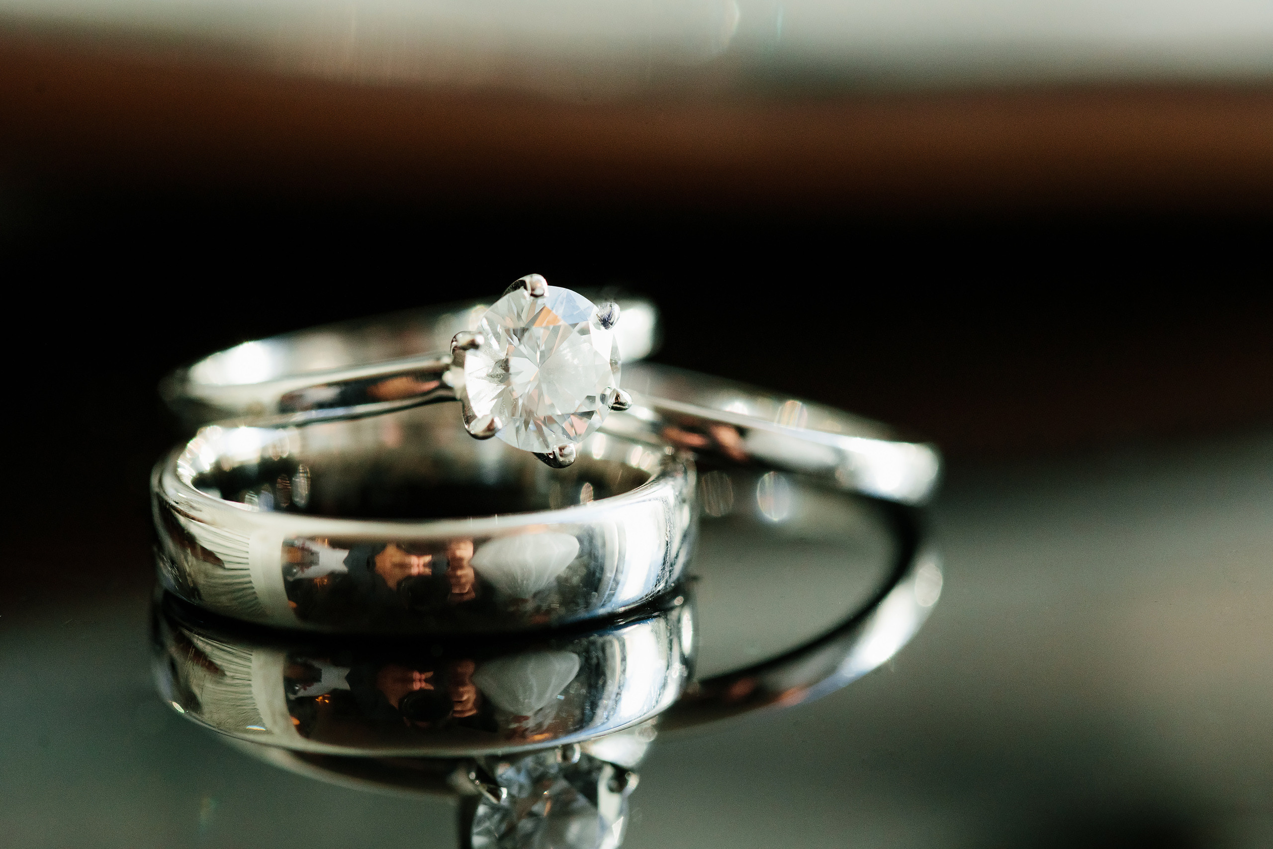 12.17.2021 Wedding. Wedding family event photographer in Chicago Nick Yushevich