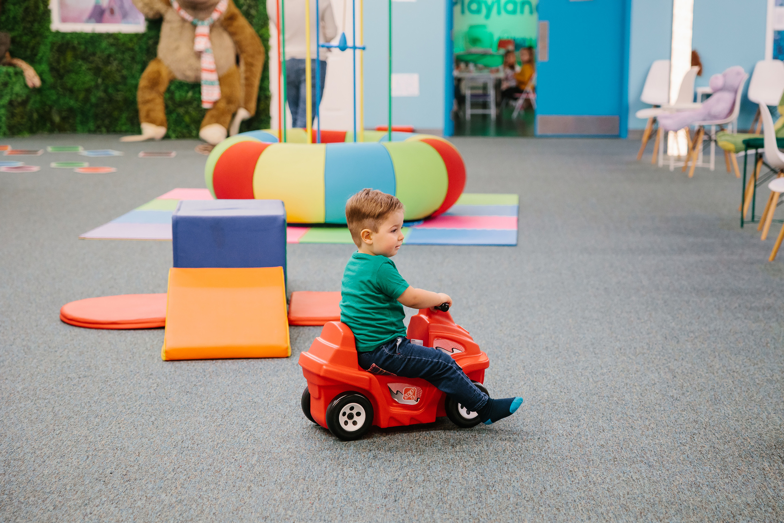 12.18.2021 Birthday Party. Wedding family event photographer in Chicago Nick Yushevich