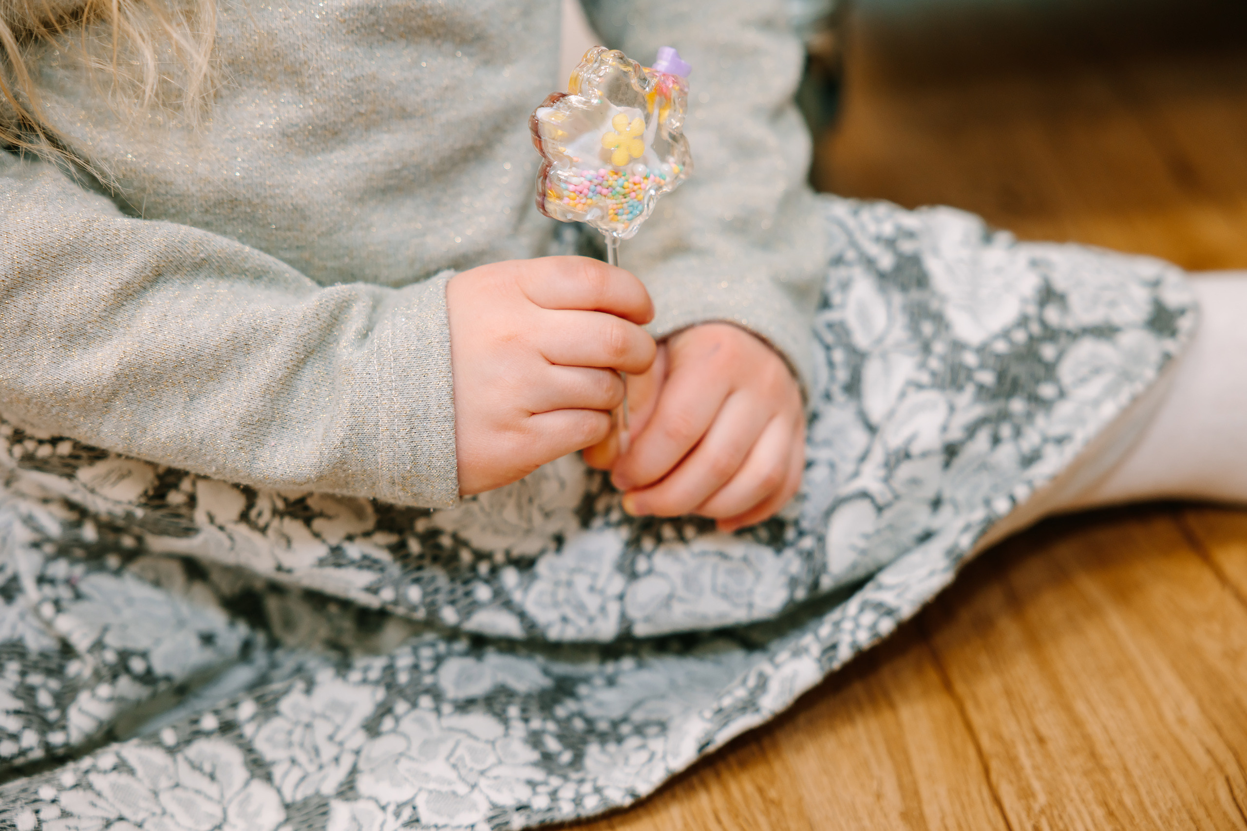 02.19.2022 Birthday Party. Wedding family event photographer in Chicago Nick Yushevich