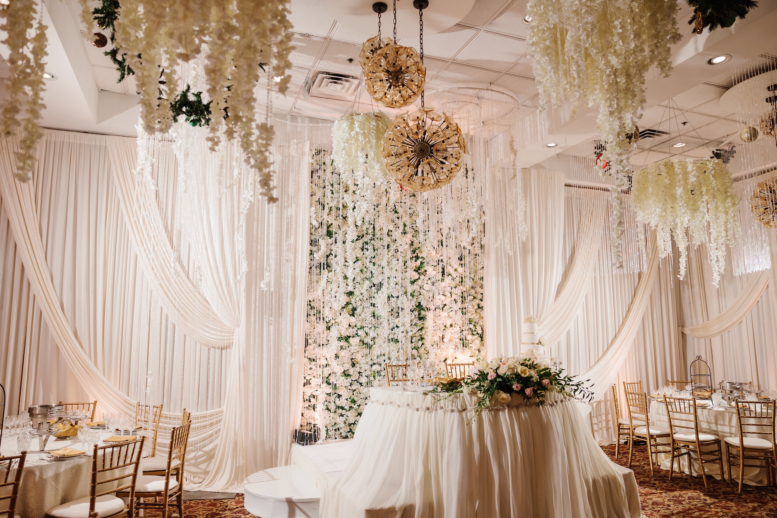 12.17.2021 Wedding. Wedding family event photographer in Chicago Nick Yushevich