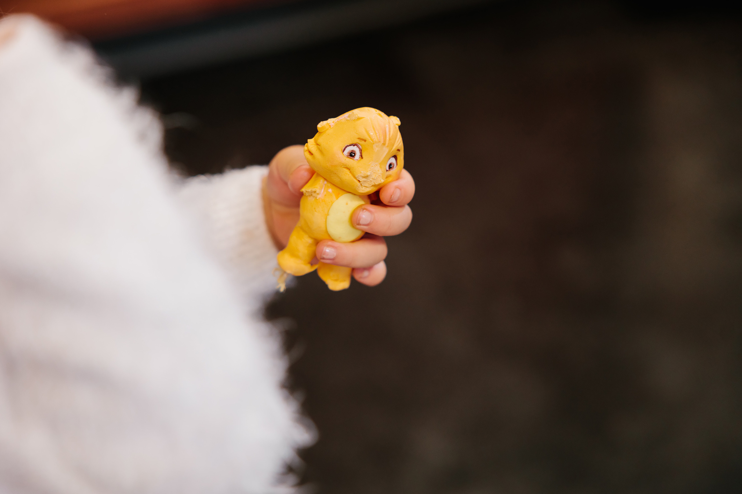 12.18.2021 Birthday Party. Wedding family event photographer in Chicago Nick Yushevich