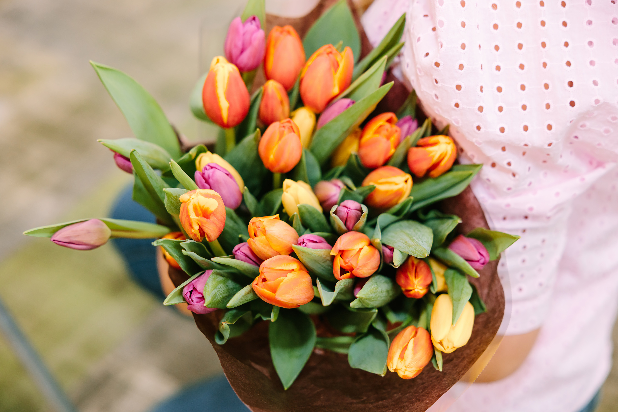 02.19.2022 Birthday Party. Wedding family event photographer in Chicago Nick Yushevich