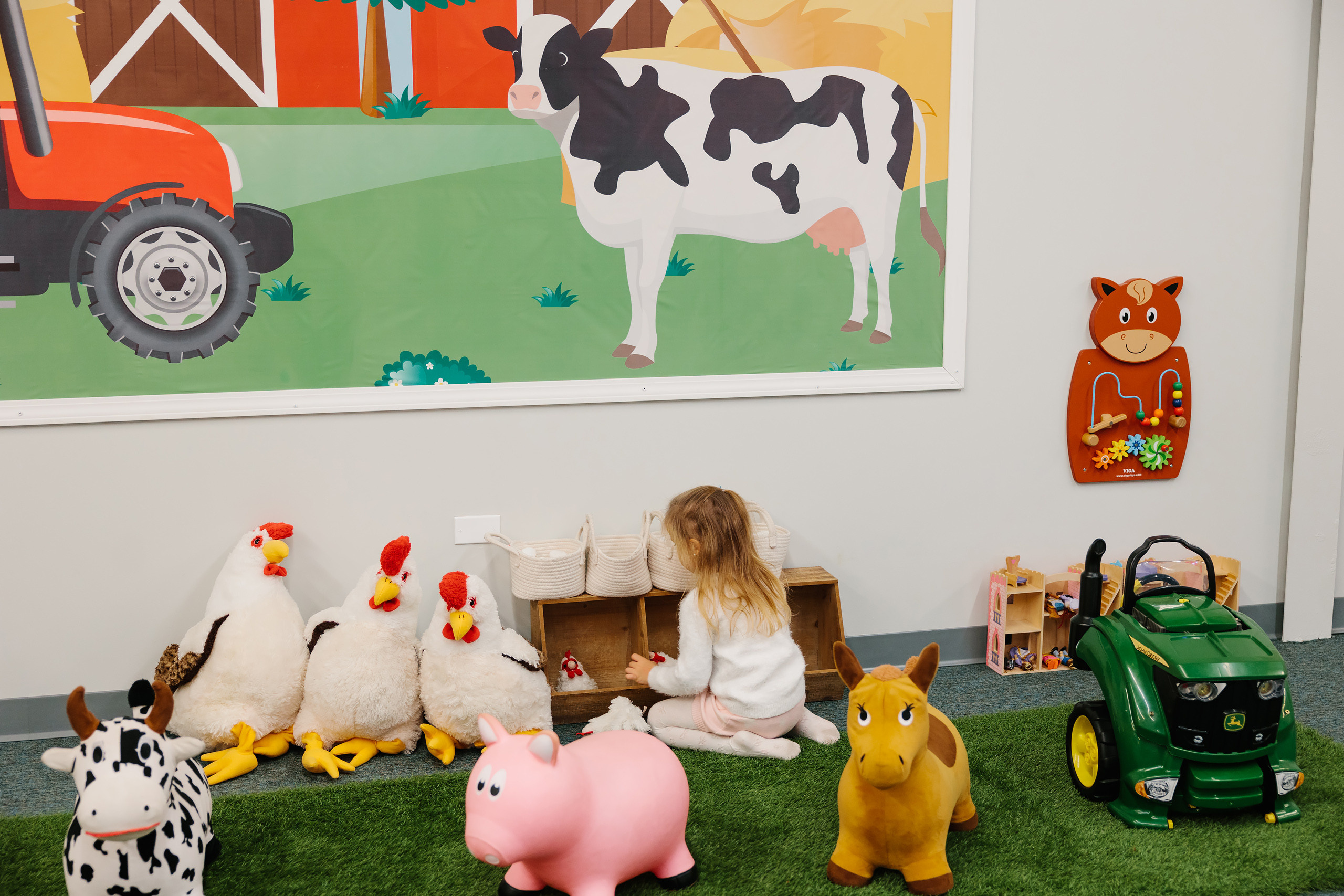 12.18.2021 Birthday Party. Wedding family event photographer in Chicago Nick Yushevich