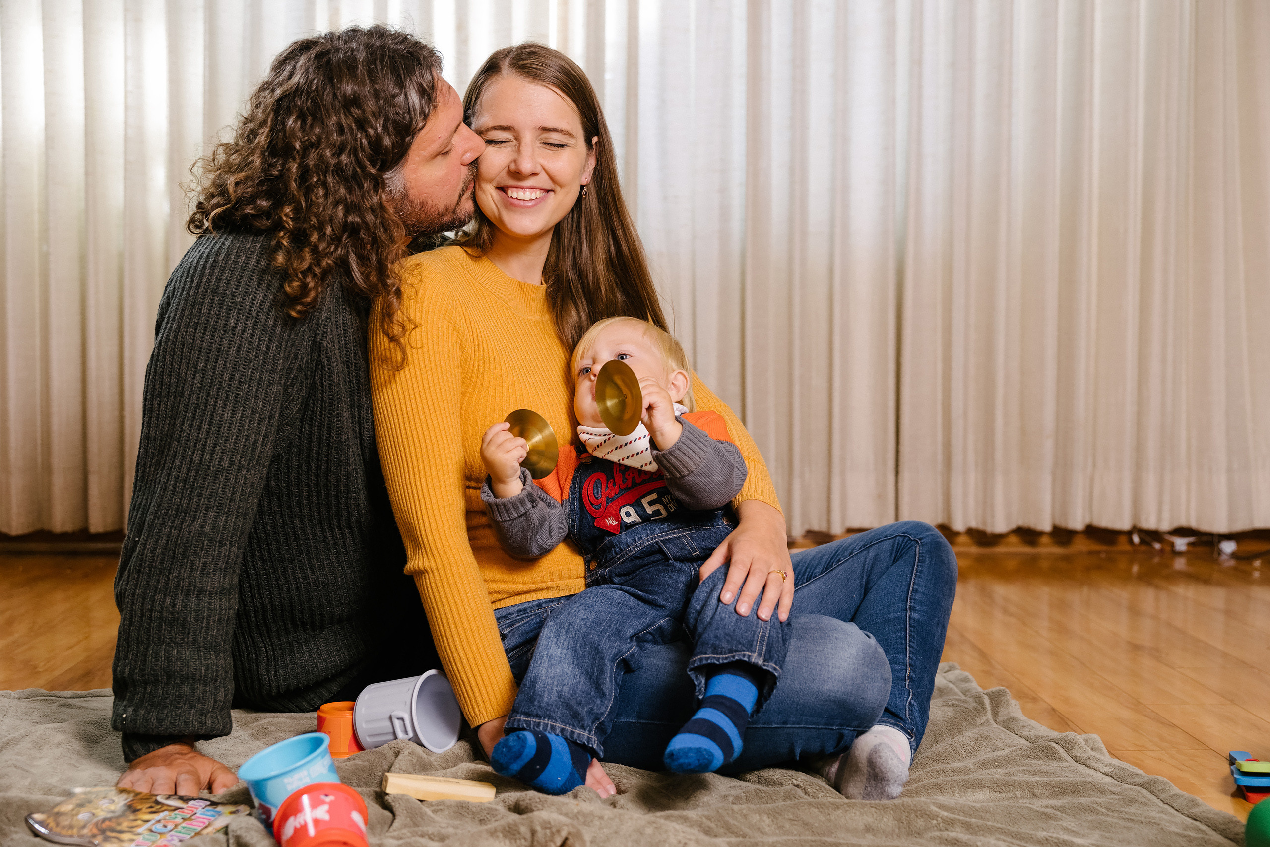 03082022 Family Photoshoot. Wedding family event photographer in Chicago Nick Yushevich