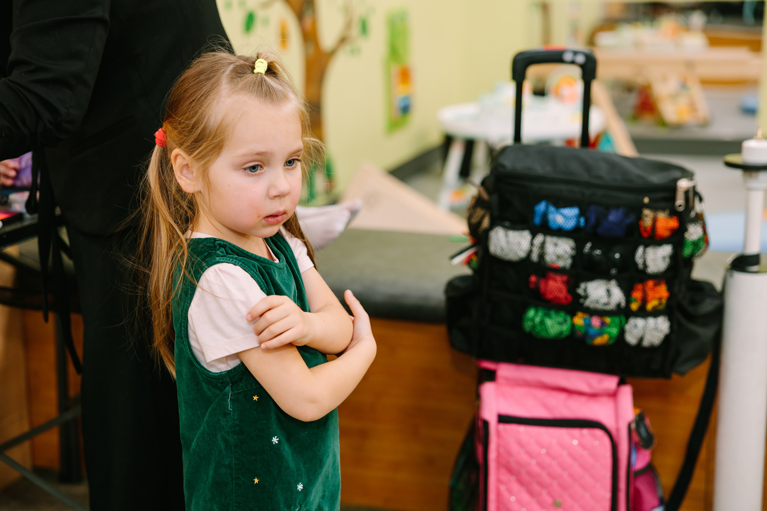 02.19.2022 Birthday Party. Wedding family event photographer in Chicago Nick Yushevich