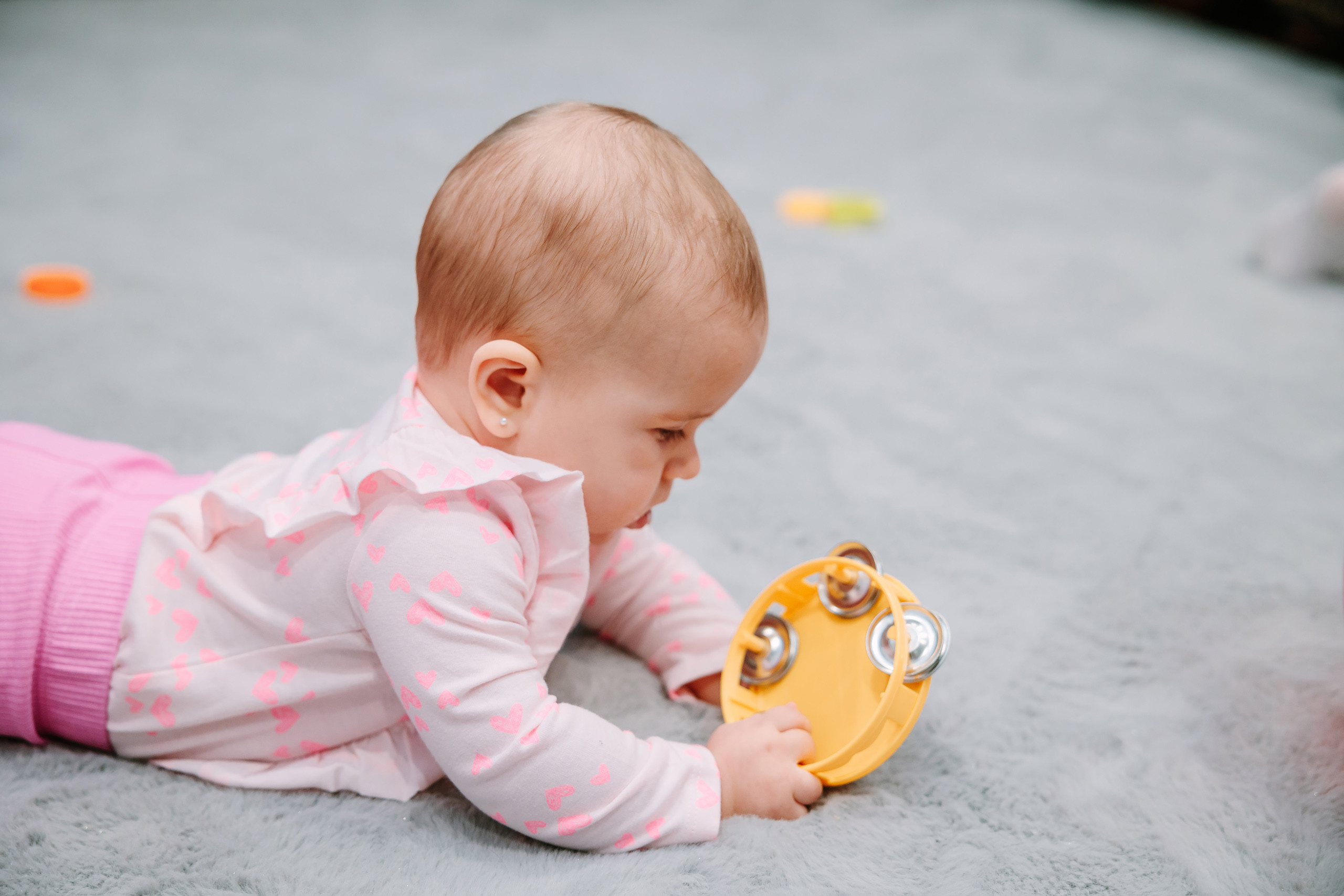 02122022 Gender reveal party. Wedding family event photographer in Chicago Nick Yushevich