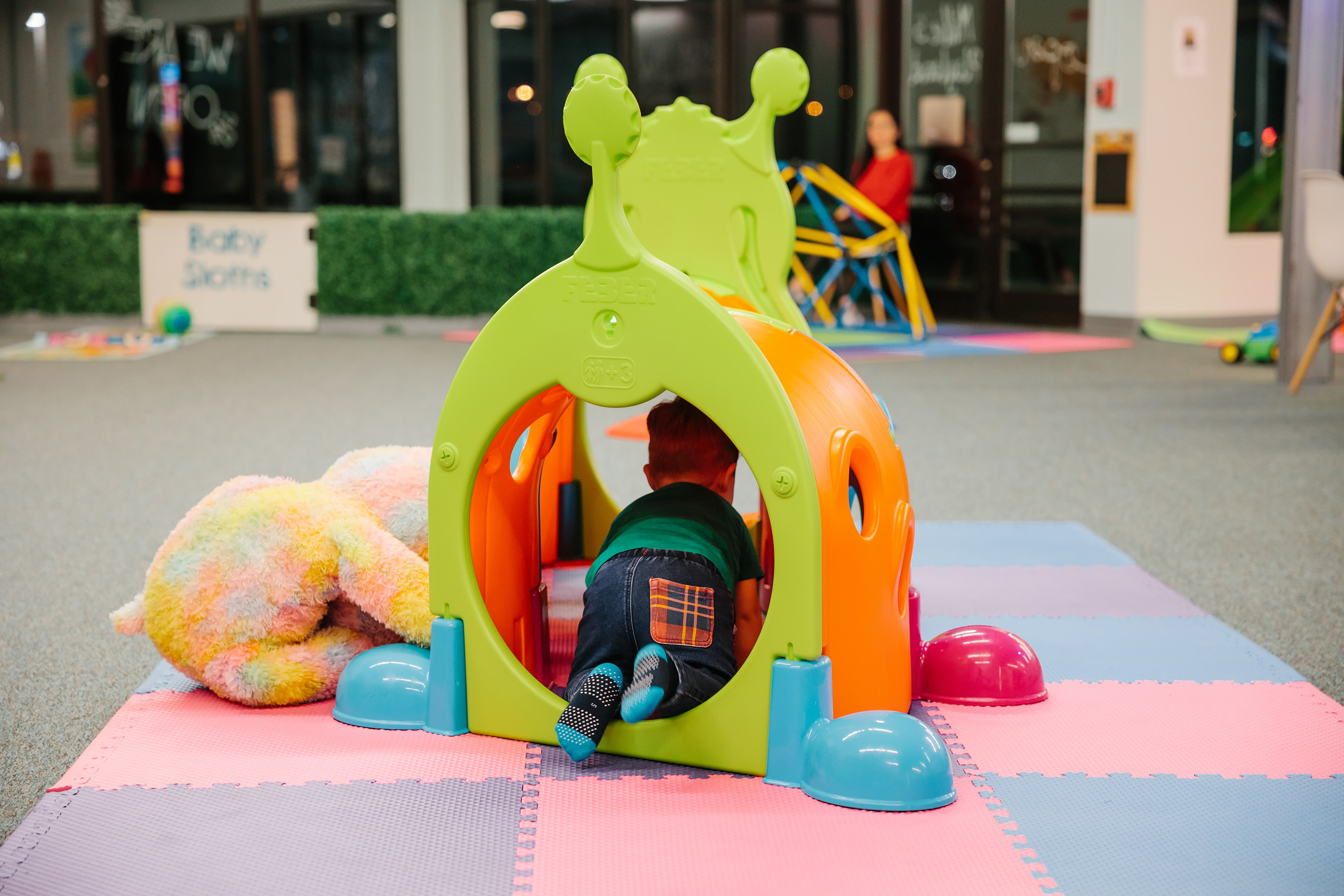 12.18.2021 Birthday Party. Wedding family event photographer in Chicago Nick Yushevich