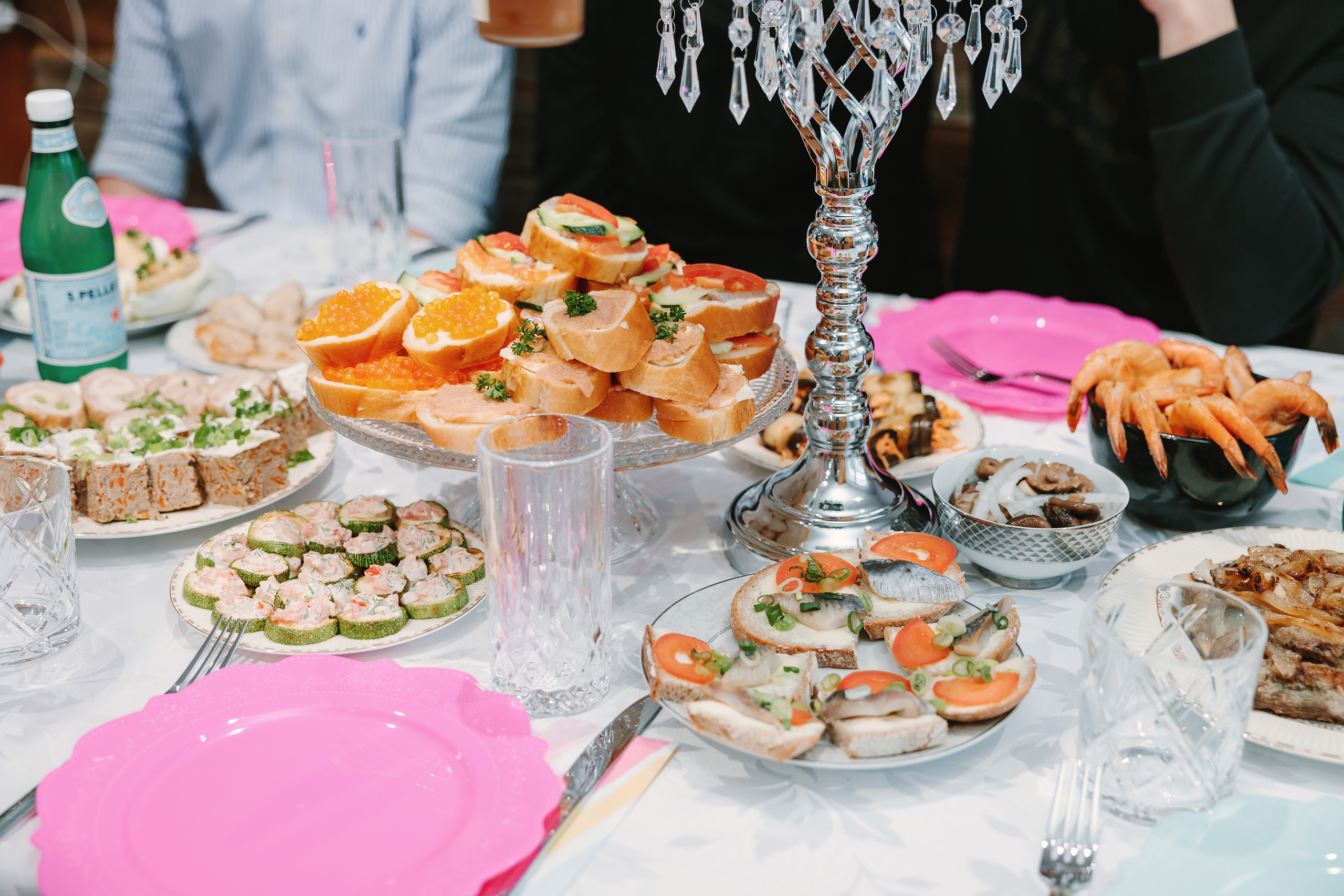 02122022 Gender reveal party. Wedding family event photographer in Chicago Nick Yushevich