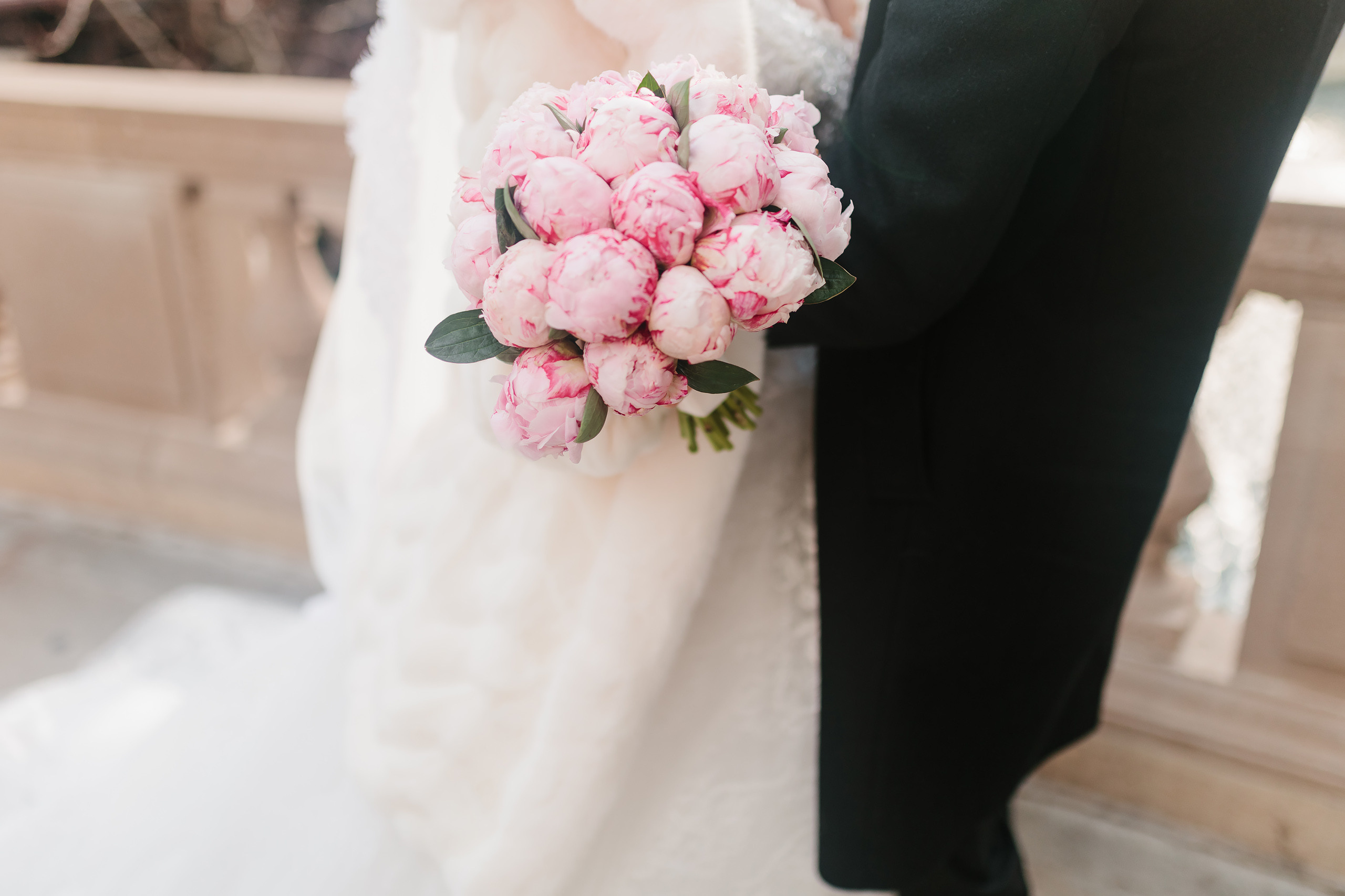 12.17.2021 Wedding. Wedding family event photographer in Chicago Nick Yushevich