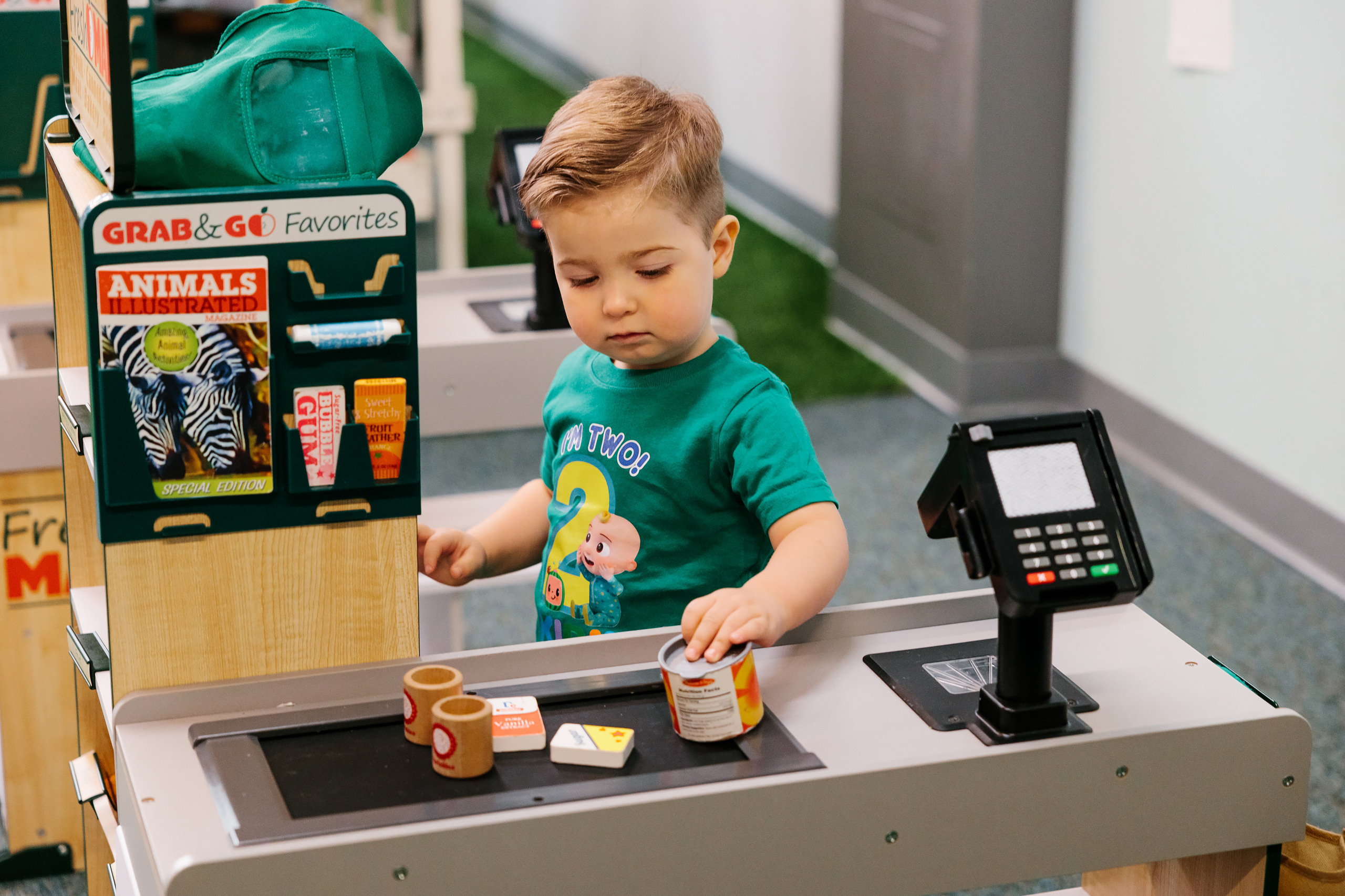 12.18.2021 Birthday Party. Wedding family event photographer in Chicago Nick Yushevich