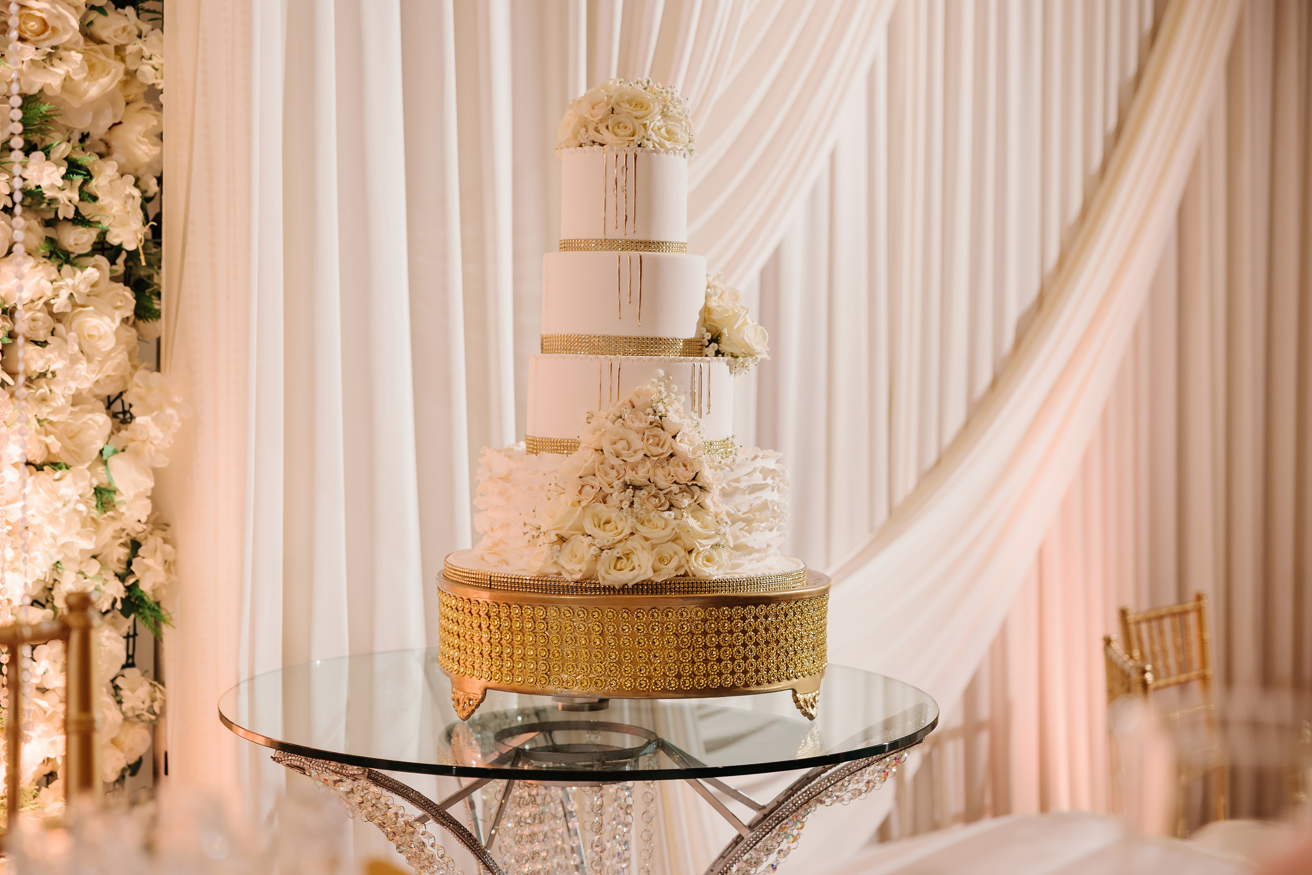 12.17.2021 Wedding. Wedding family event photographer in Chicago Nick Yushevich