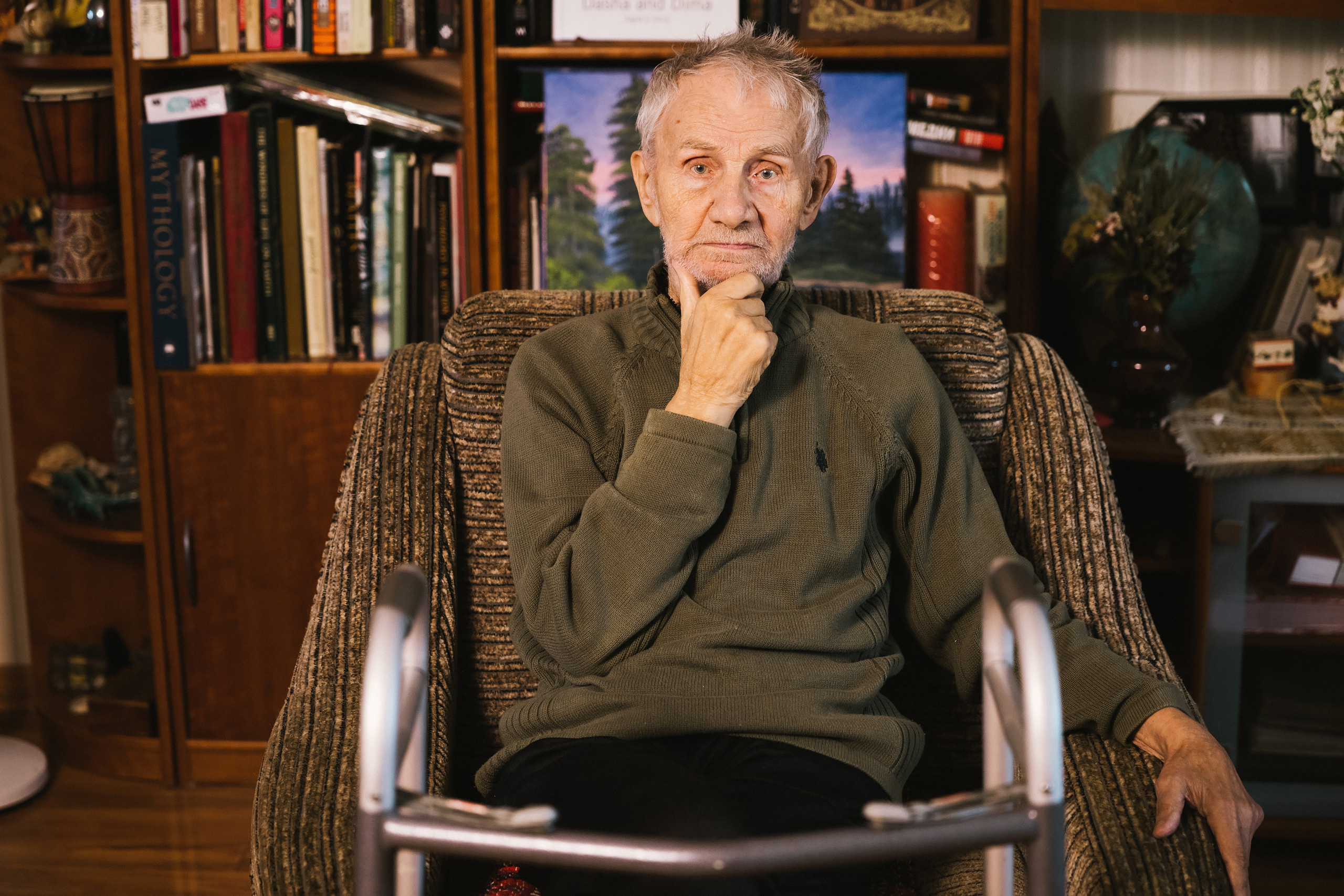 03082022 Family Photoshoot. Wedding family event photographer in Chicago Nick Yushevich