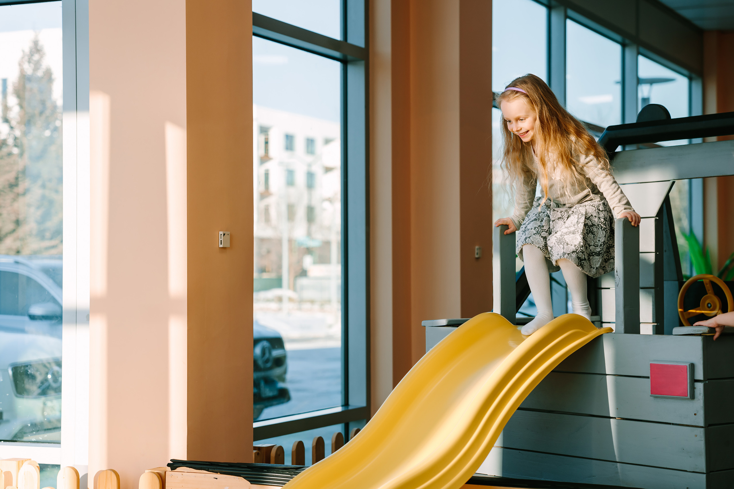 02.19.2022 Birthday Party. Wedding family event photographer in Chicago Nick Yushevich