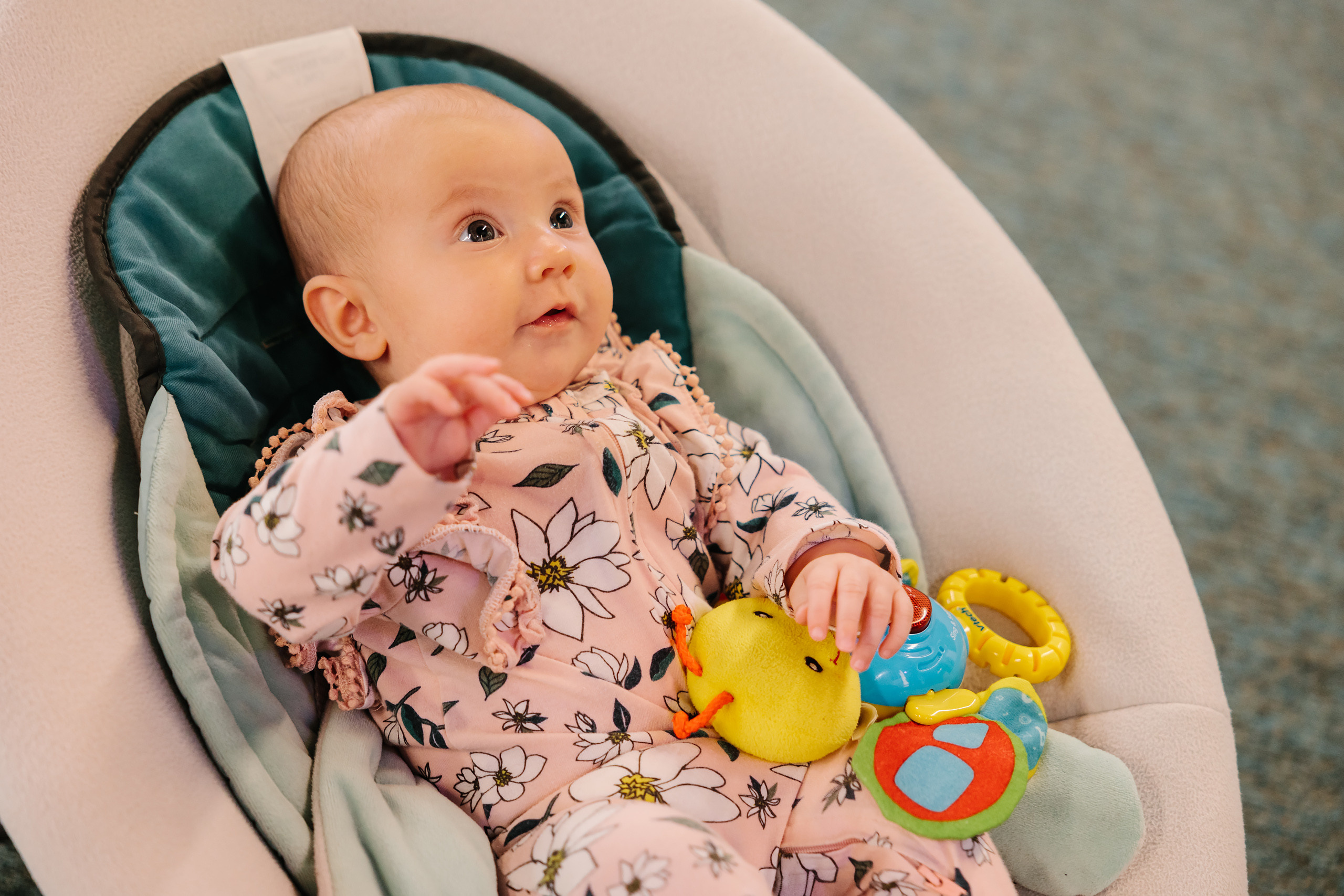 12.18.2021 Birthday Party. Wedding family event photographer in Chicago Nick Yushevich