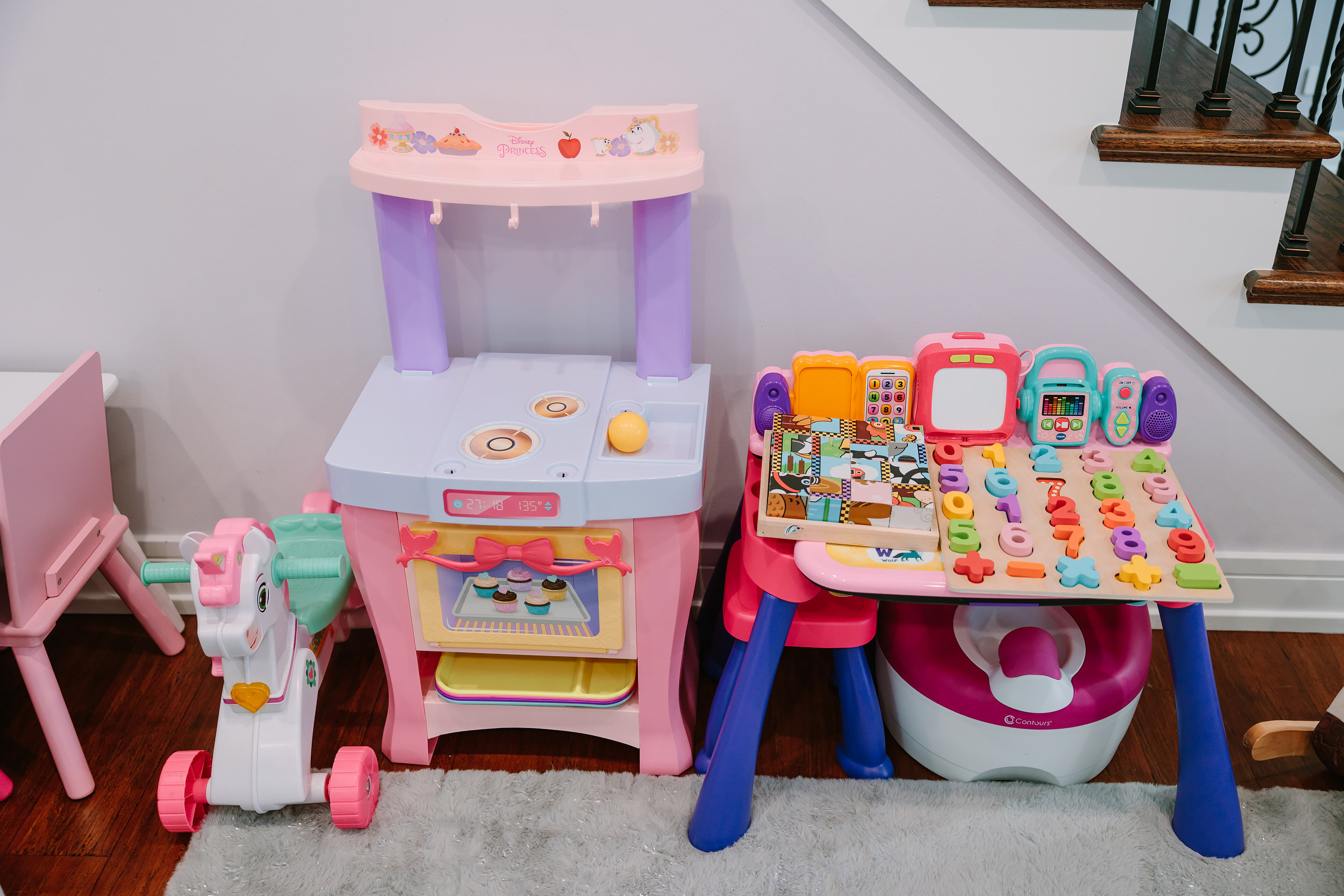 02122022 Gender reveal party. Wedding family event photographer in Chicago Nick Yushevich