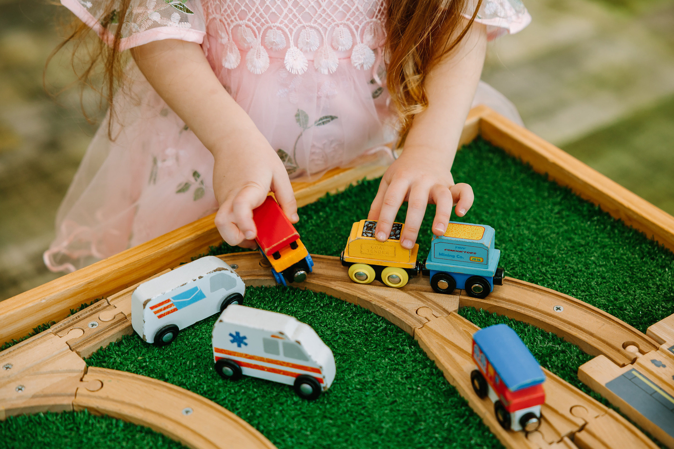 02.19.2022 Birthday Party. Wedding family event photographer in Chicago Nick Yushevich